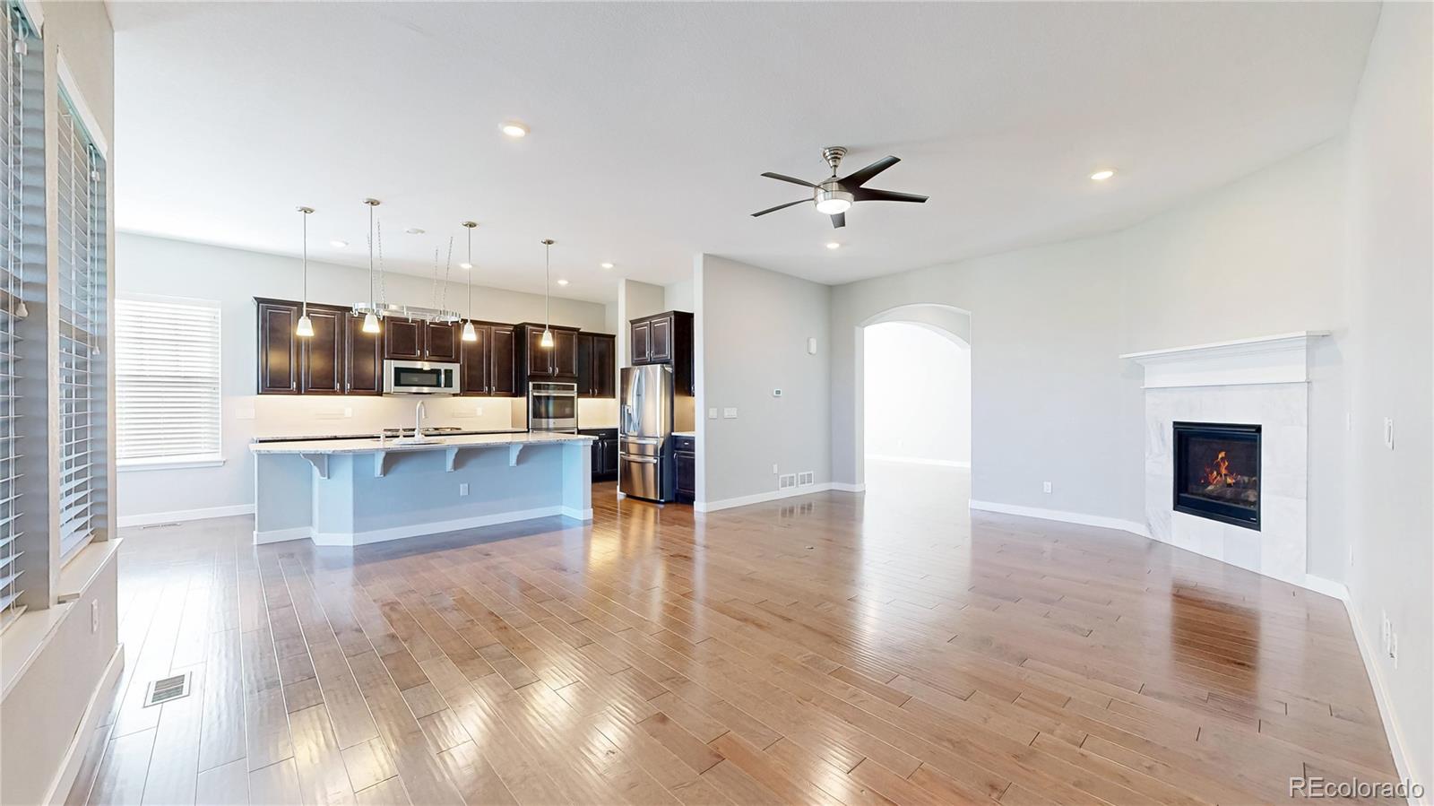 MLS Image #4 for 8131 e 148th drive,thornton, Colorado