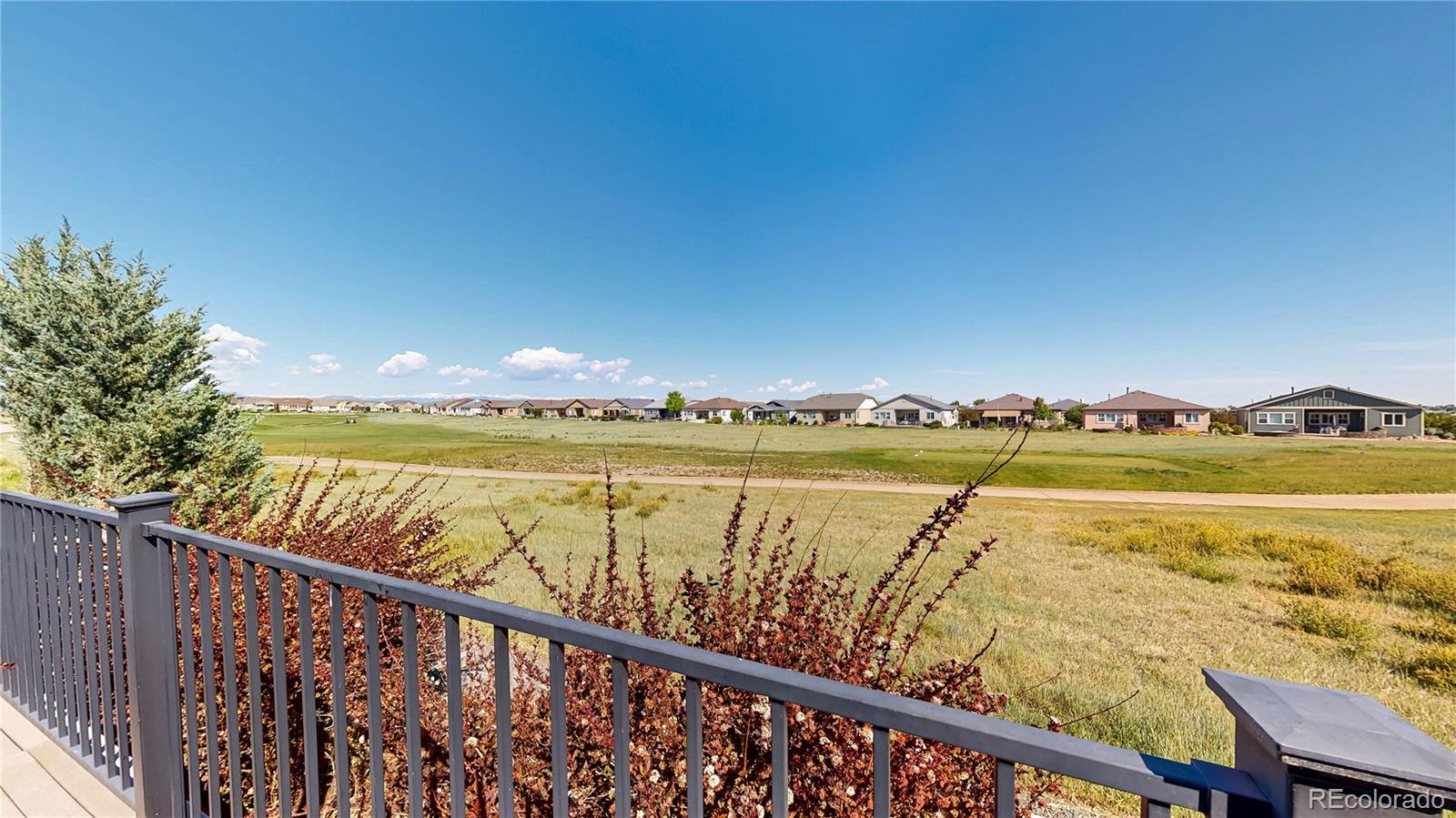 MLS Image #40 for 8131 e 148th drive,thornton, Colorado