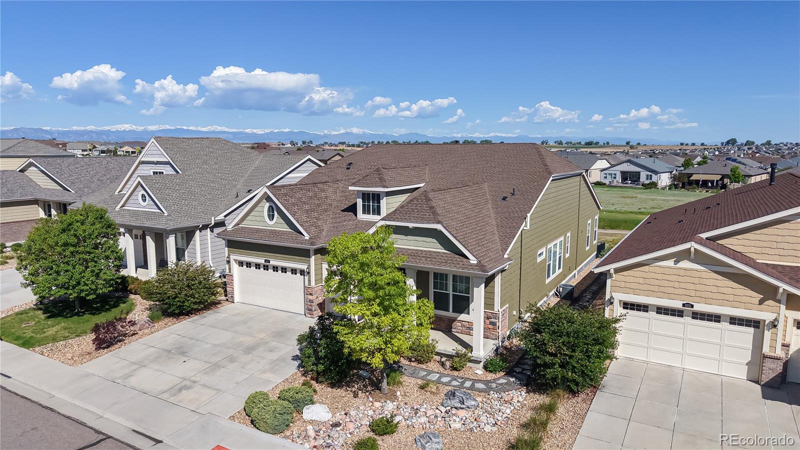 MLS Image #41 for 8131 e 148th drive,thornton, Colorado