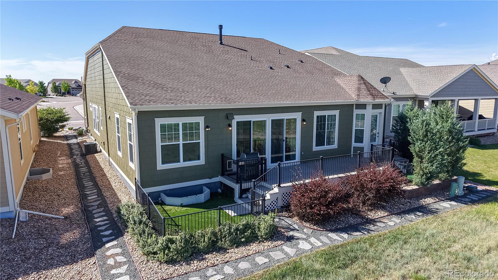 MLS Image #42 for 8131 e 148th drive,thornton, Colorado