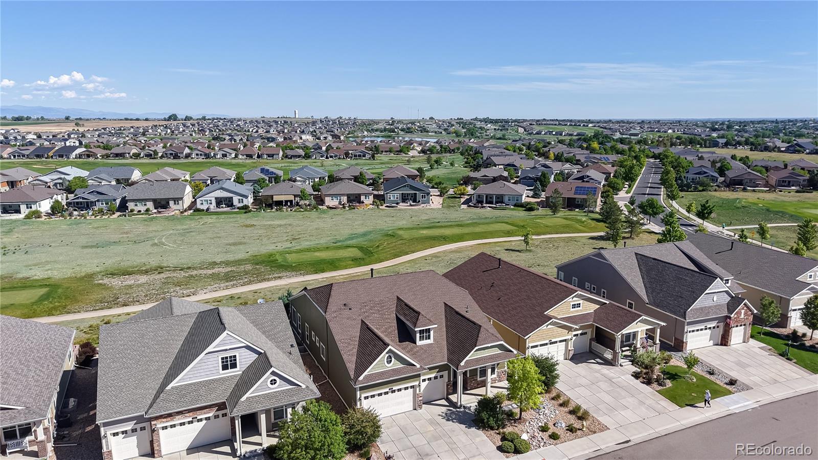 MLS Image #43 for 8131 e 148th drive,thornton, Colorado