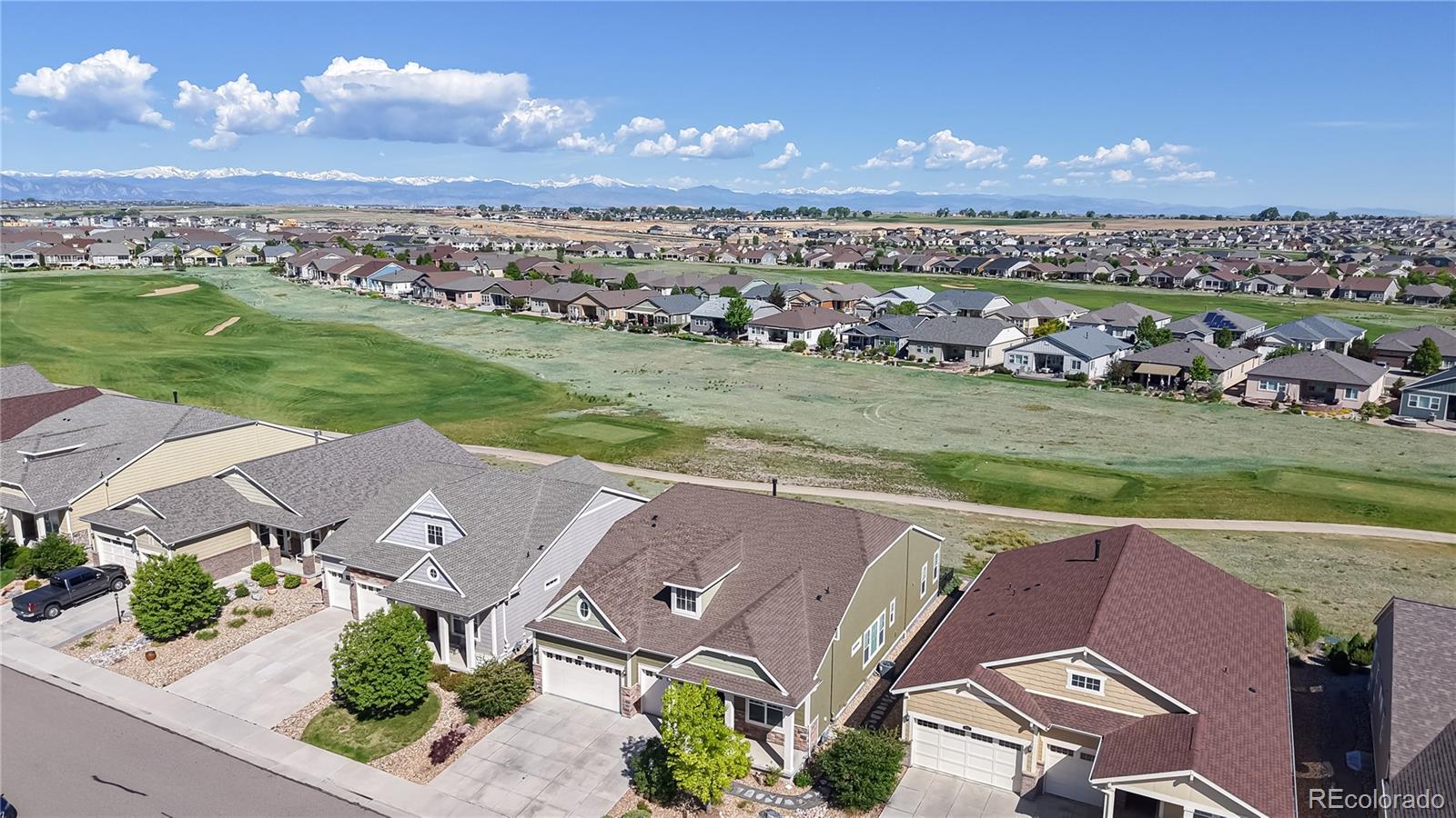 MLS Image #44 for 8131 e 148th drive,thornton, Colorado