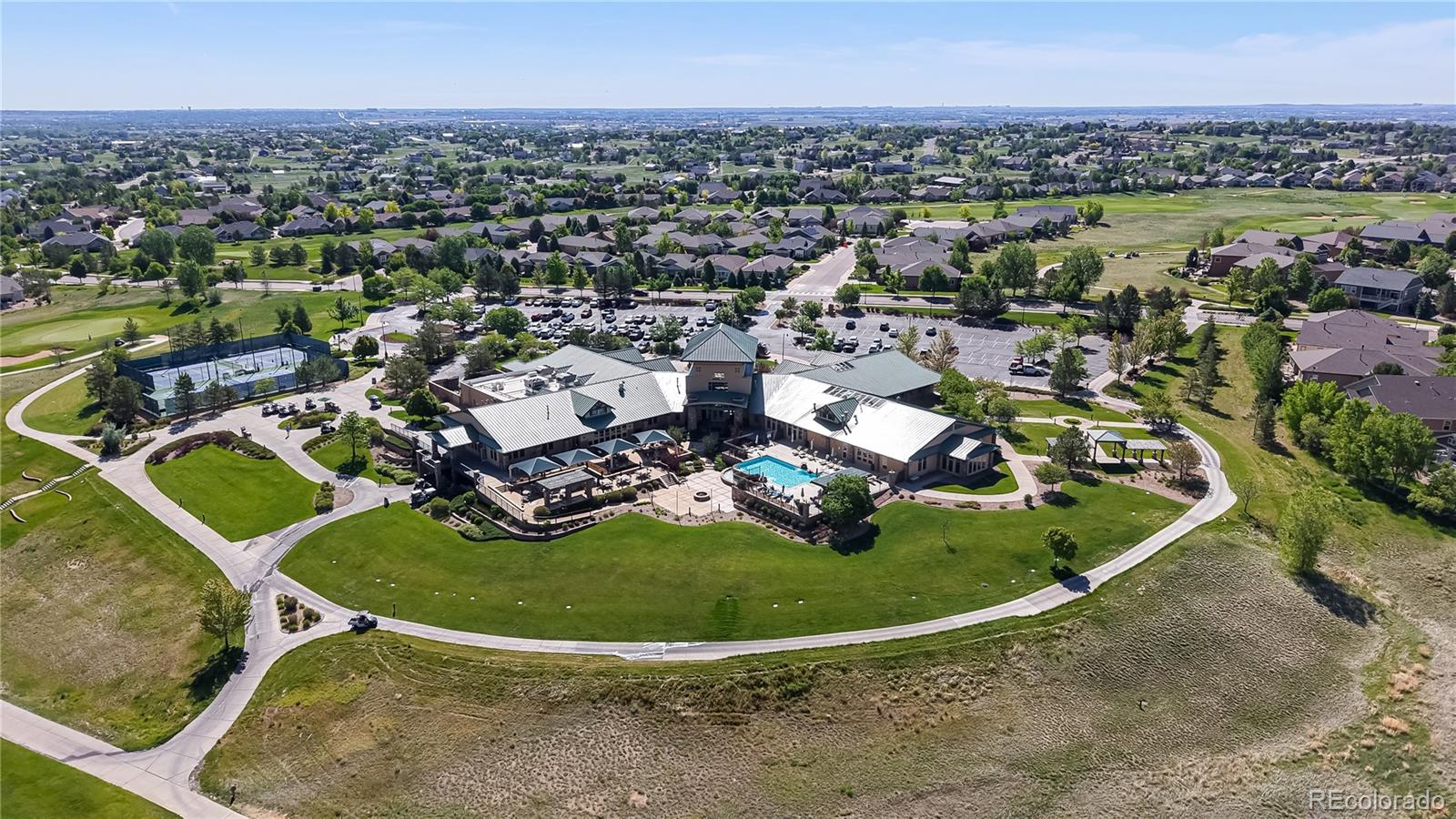 MLS Image #45 for 8131 e 148th drive,thornton, Colorado