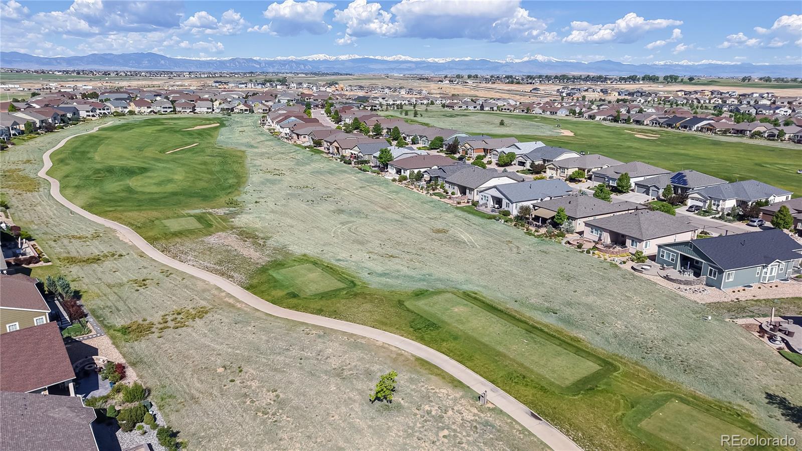 MLS Image #46 for 8131 e 148th drive,thornton, Colorado