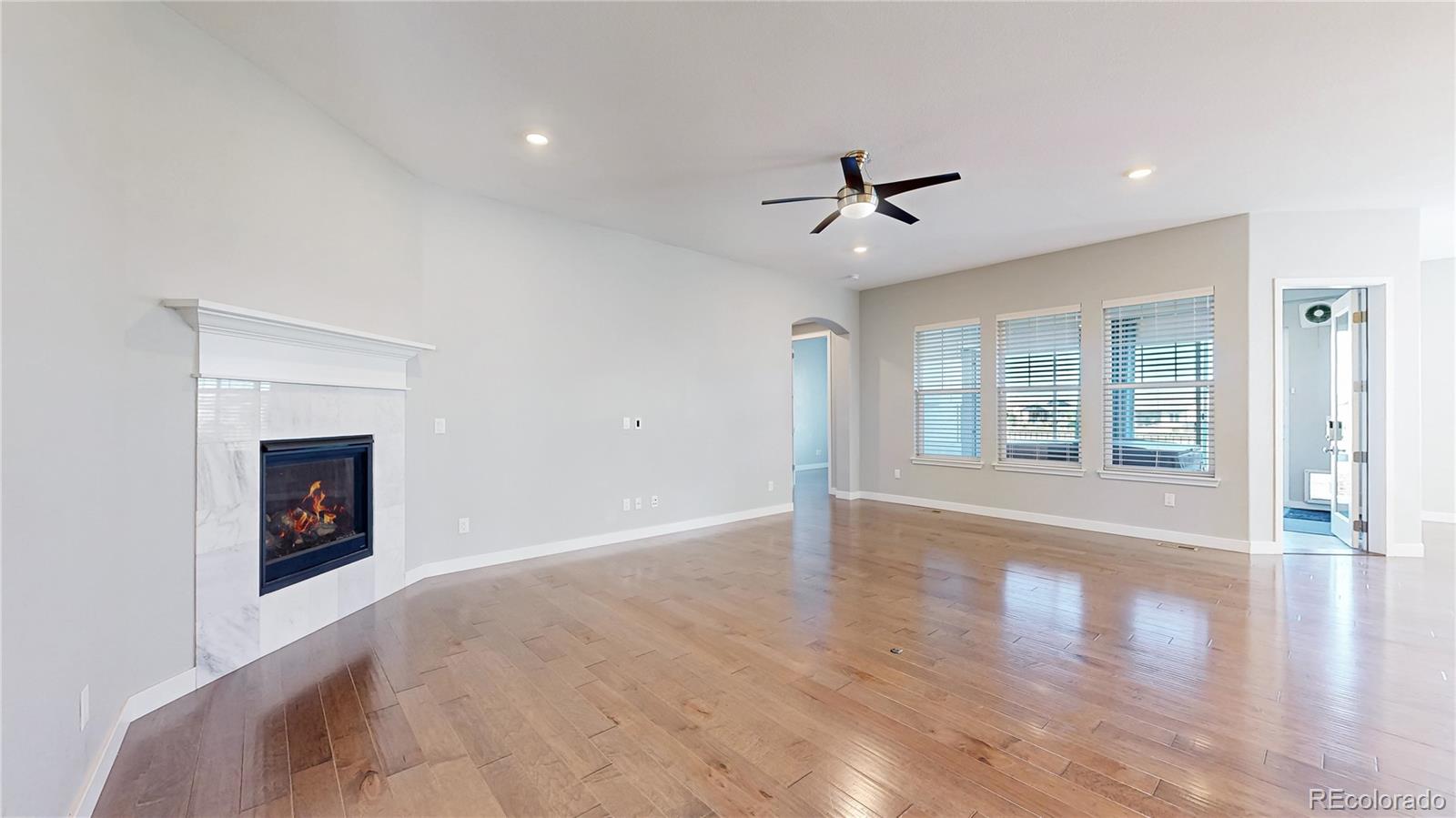 MLS Image #5 for 8131 e 148th drive,thornton, Colorado