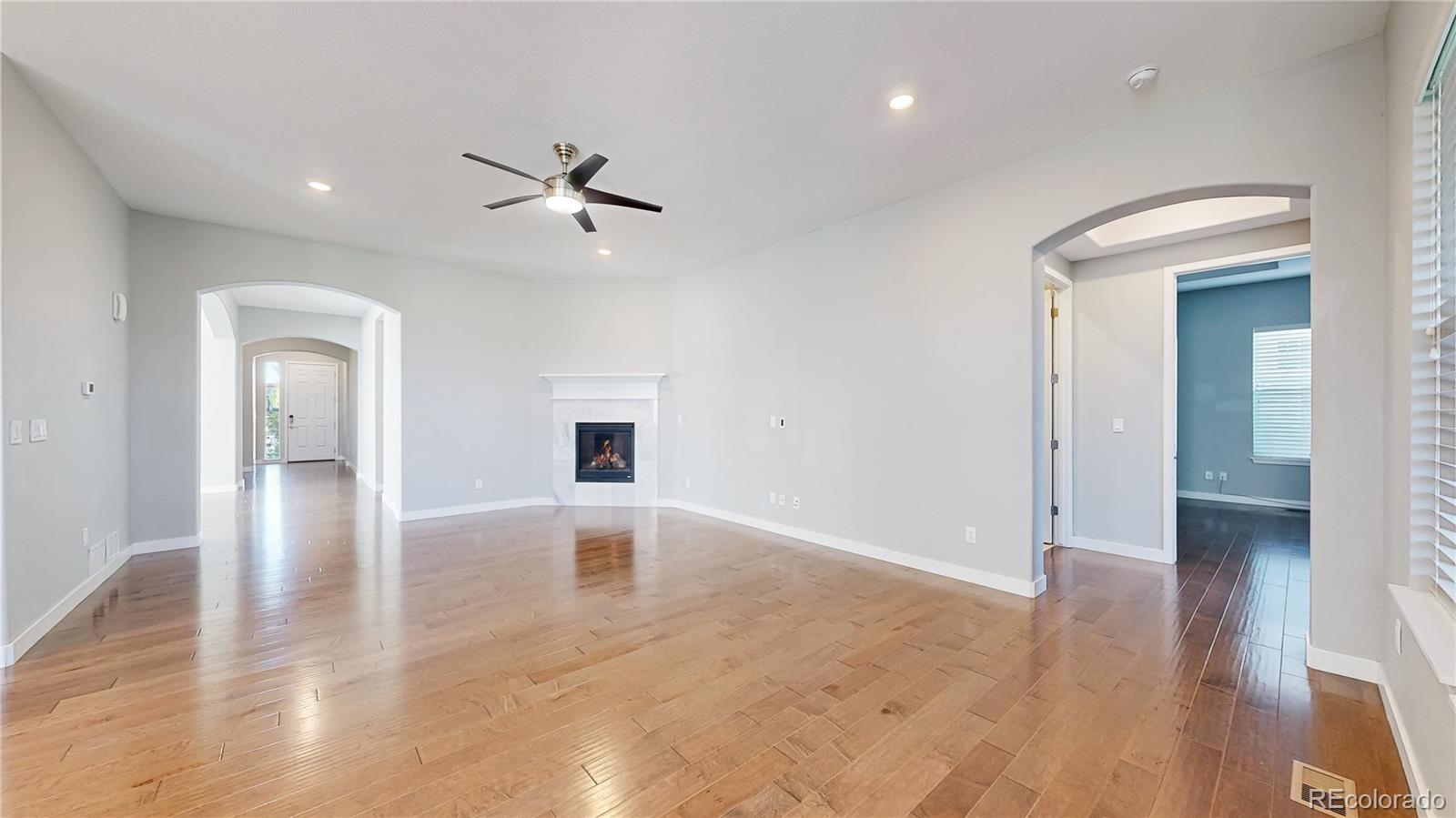 MLS Image #6 for 8131 e 148th drive,thornton, Colorado
