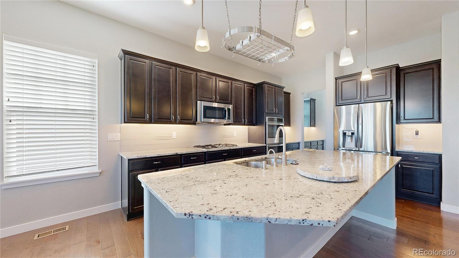 MLS Image #8 for 8131 e 148th drive,thornton, Colorado
