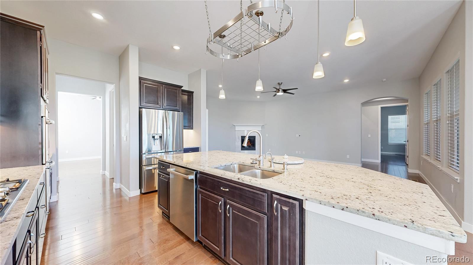 MLS Image #9 for 8131 e 148th drive,thornton, Colorado