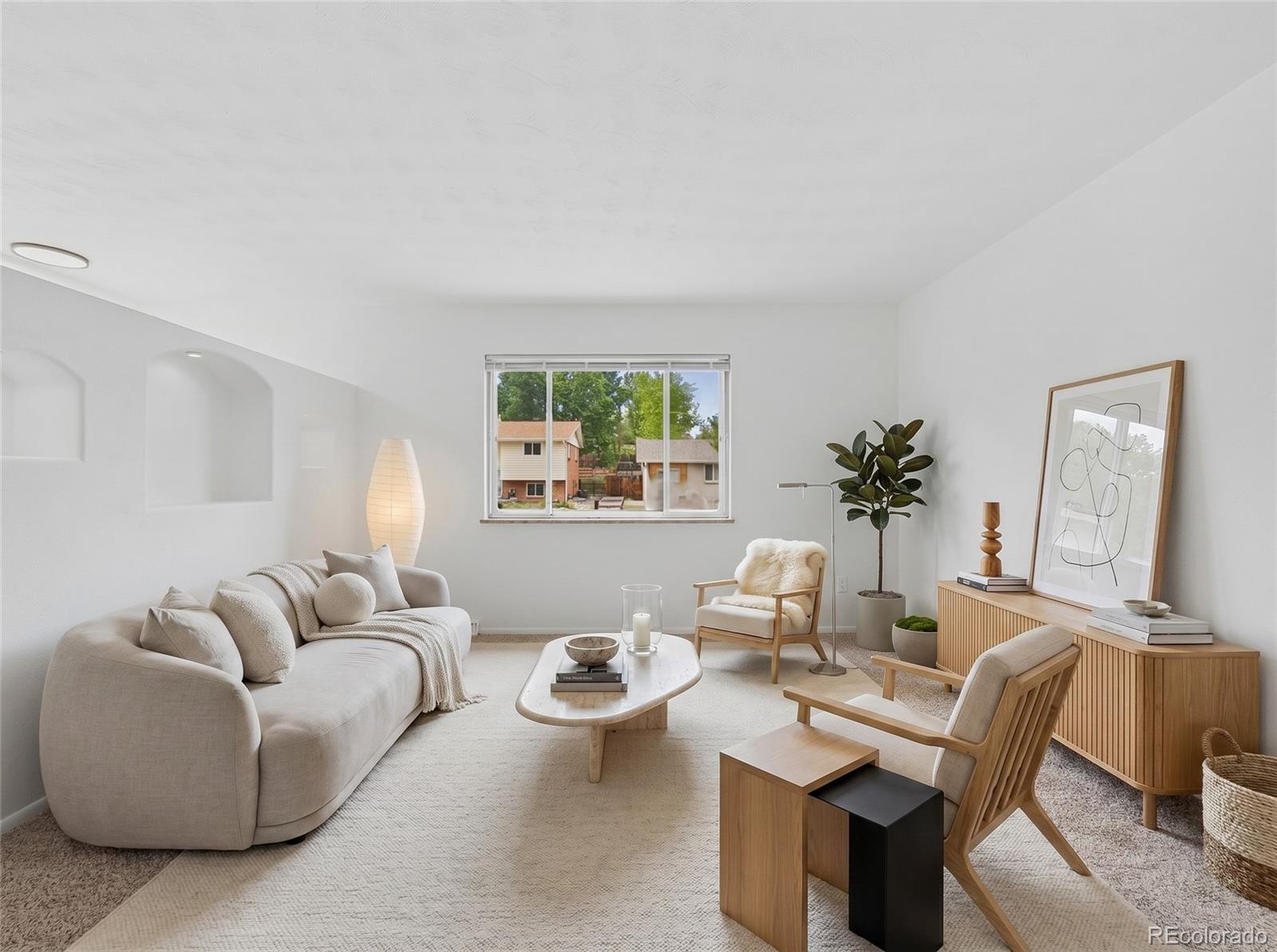 MLS Image #1 for 6950 w 62nd place,arvada, Colorado