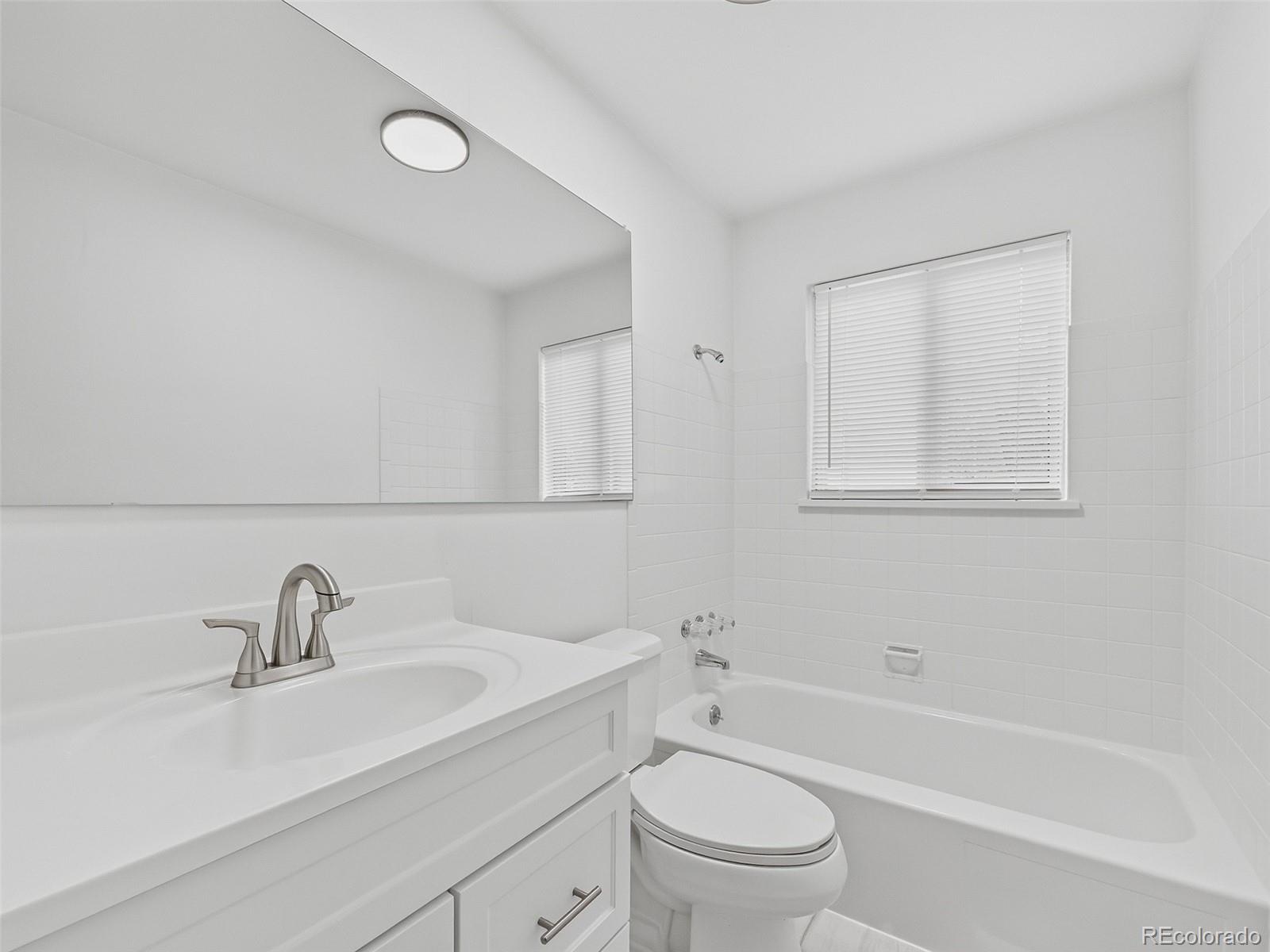 MLS Image #11 for 6950 w 62nd place,arvada, Colorado