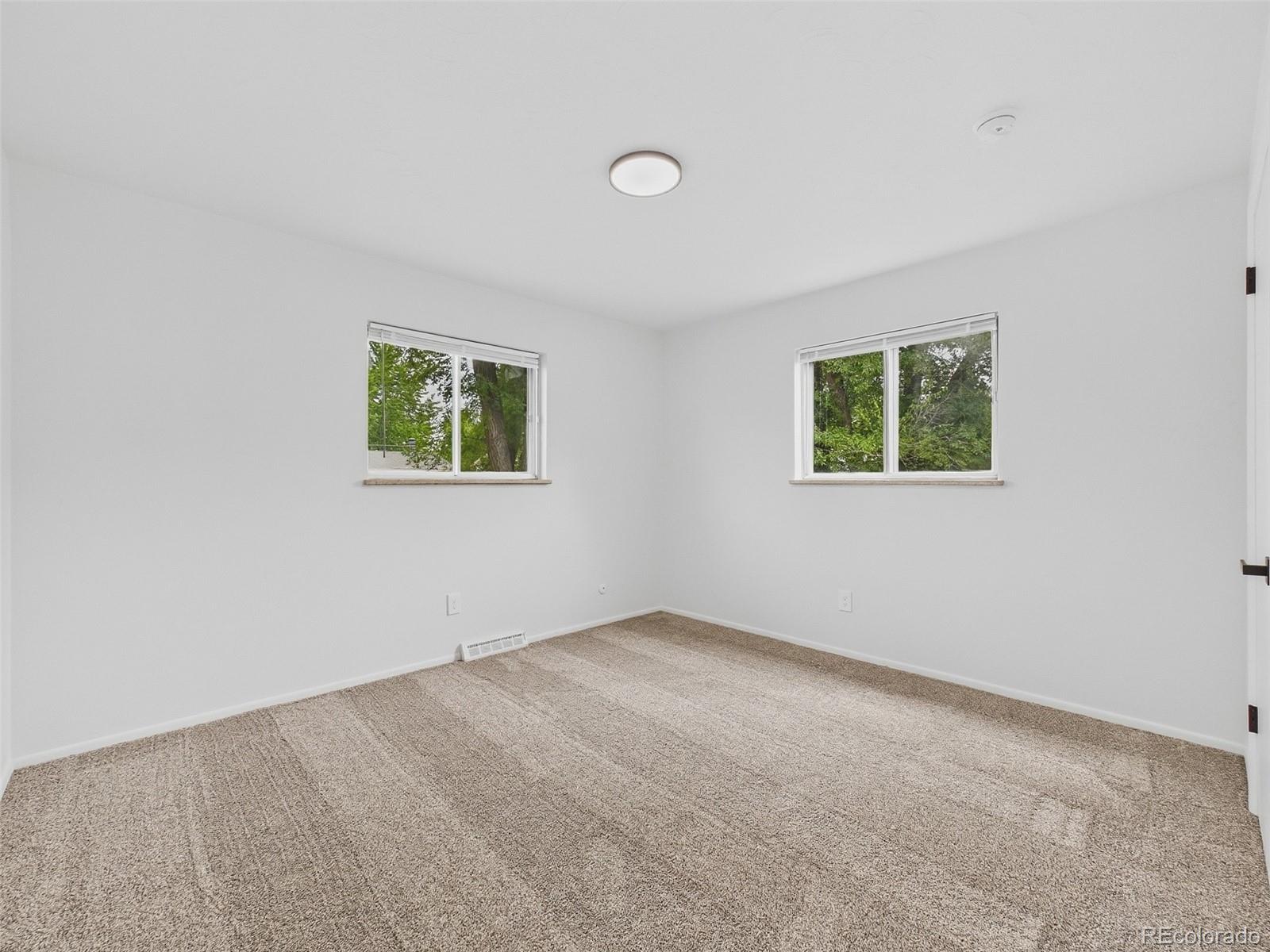 MLS Image #12 for 6950 w 62nd place,arvada, Colorado