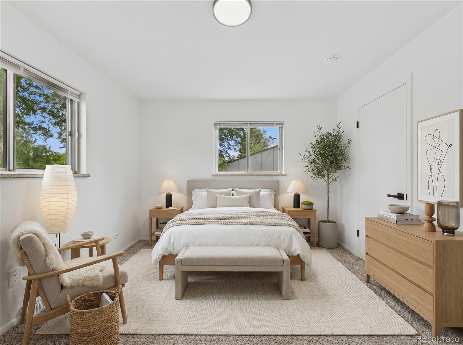 MLS Image #13 for 6950 w 62nd place,arvada, Colorado