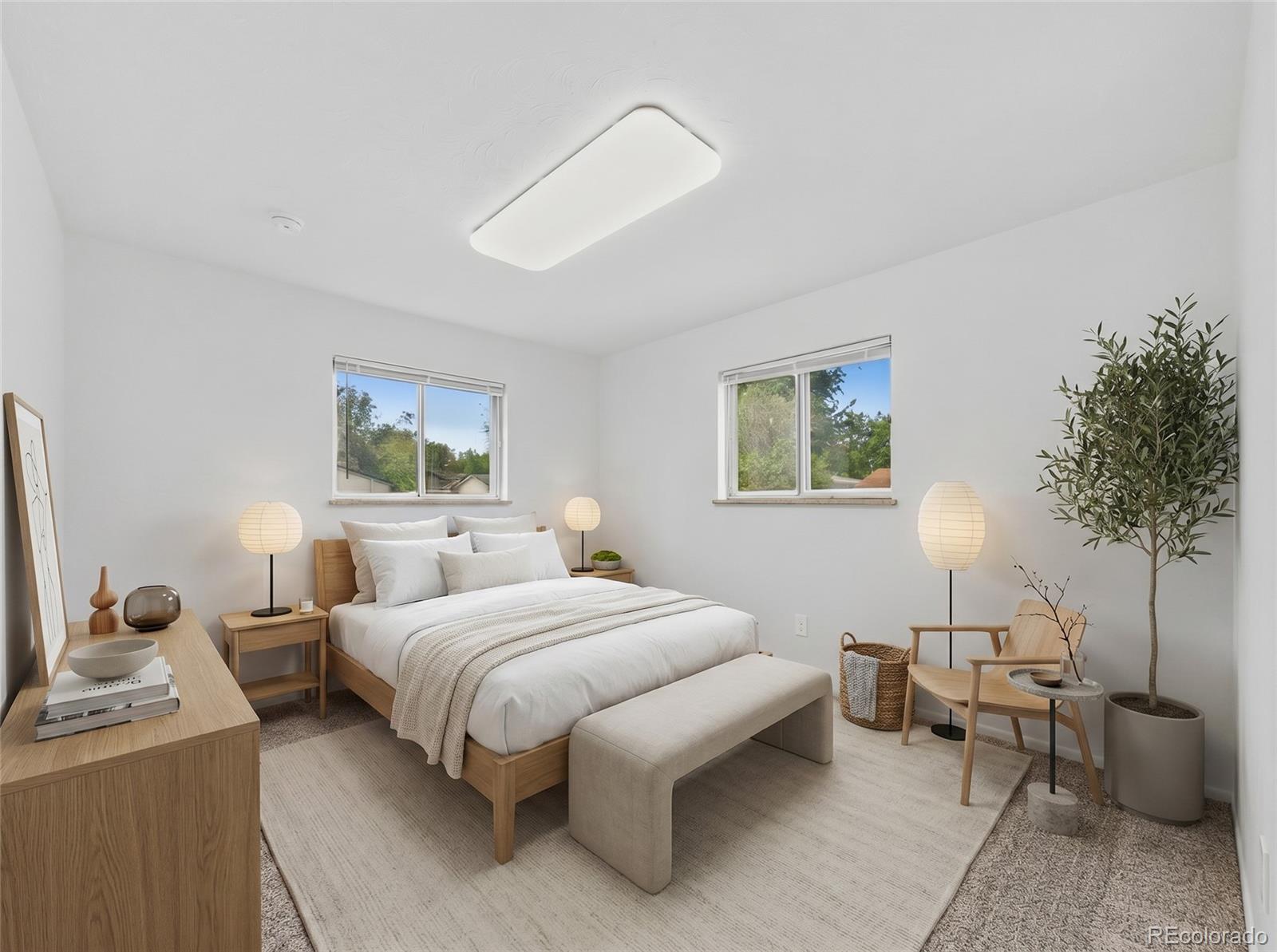 MLS Image #14 for 6950 w 62nd place,arvada, Colorado