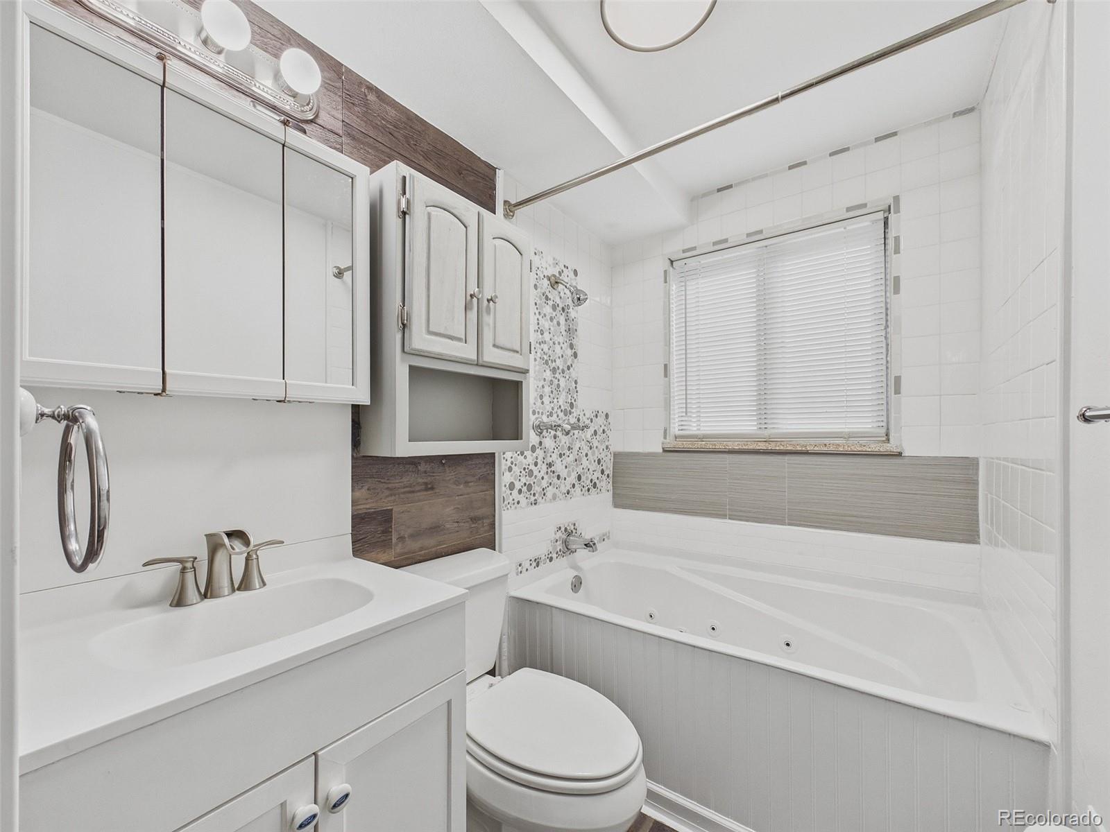 MLS Image #15 for 6950 w 62nd place,arvada, Colorado