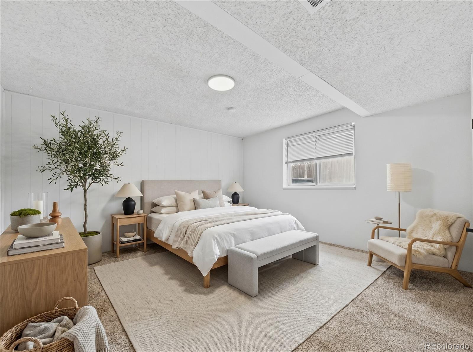 MLS Image #16 for 6950 w 62nd place,arvada, Colorado