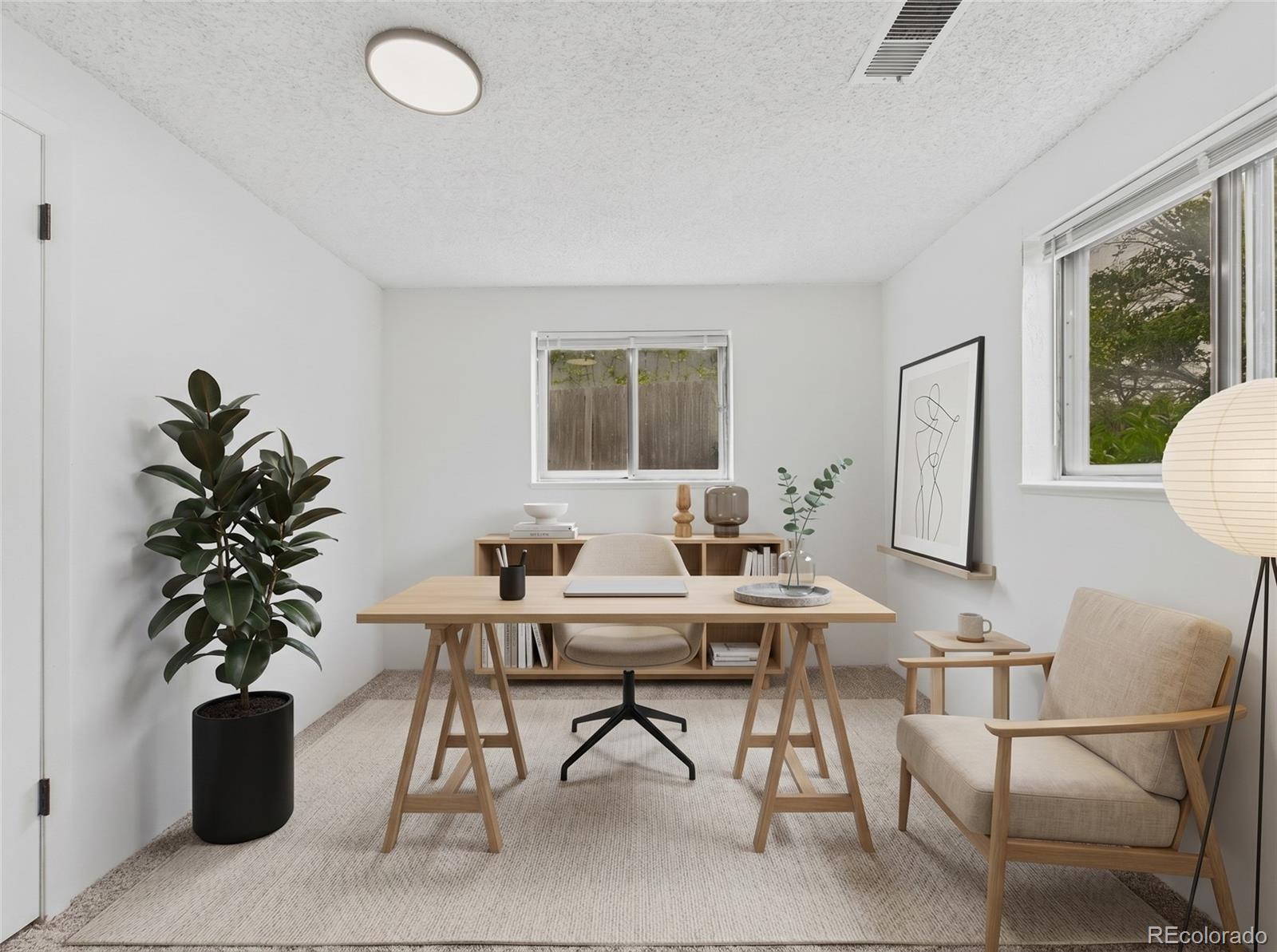 MLS Image #17 for 6950 w 62nd place,arvada, Colorado
