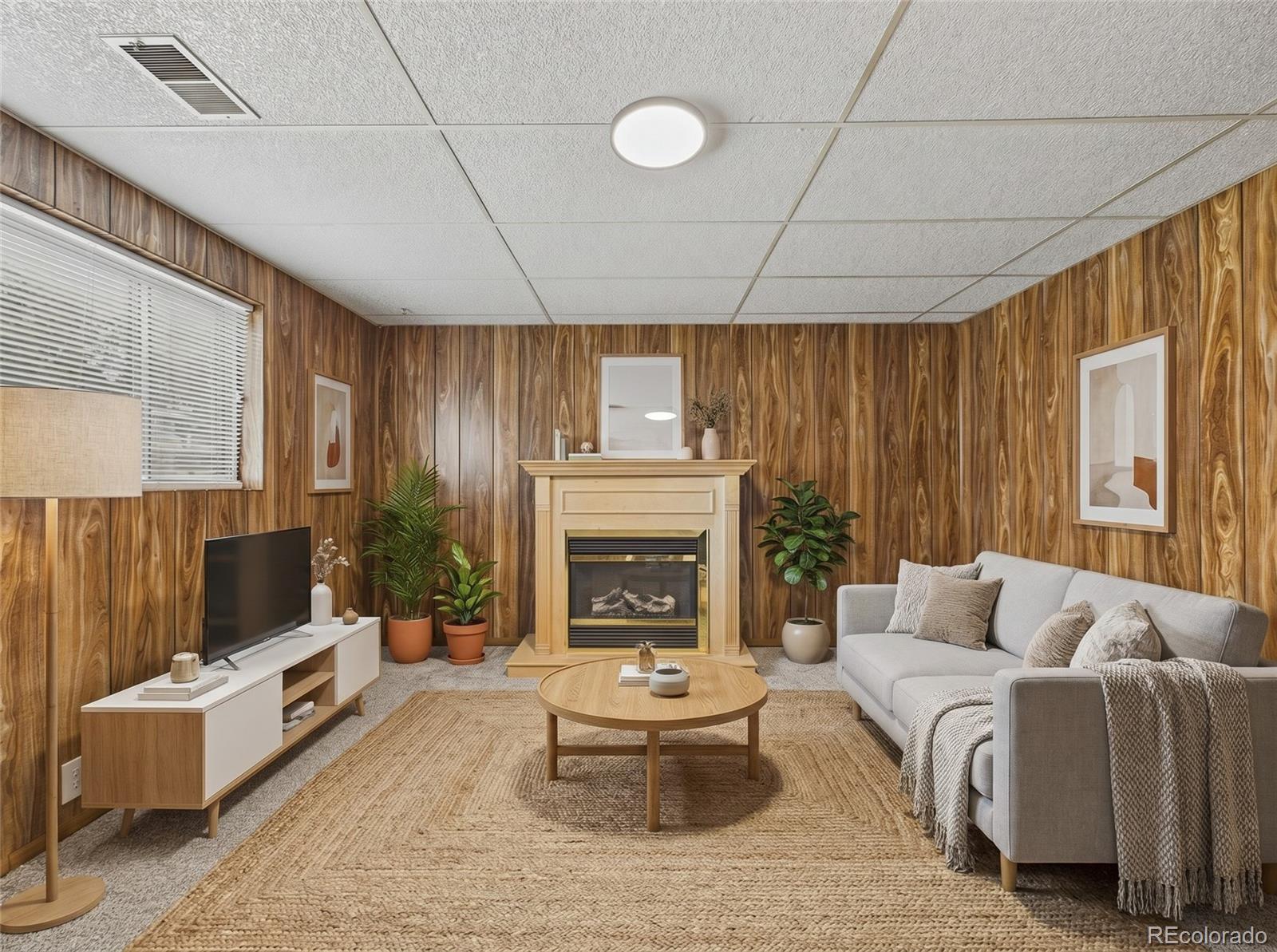 MLS Image #18 for 6950 w 62nd place,arvada, Colorado
