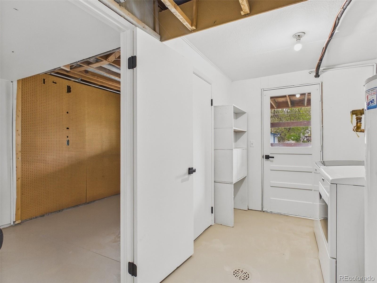 MLS Image #19 for 6950 w 62nd place,arvada, Colorado