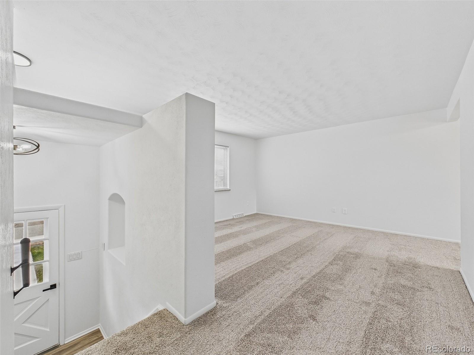 MLS Image #2 for 6950 w 62nd place,arvada, Colorado