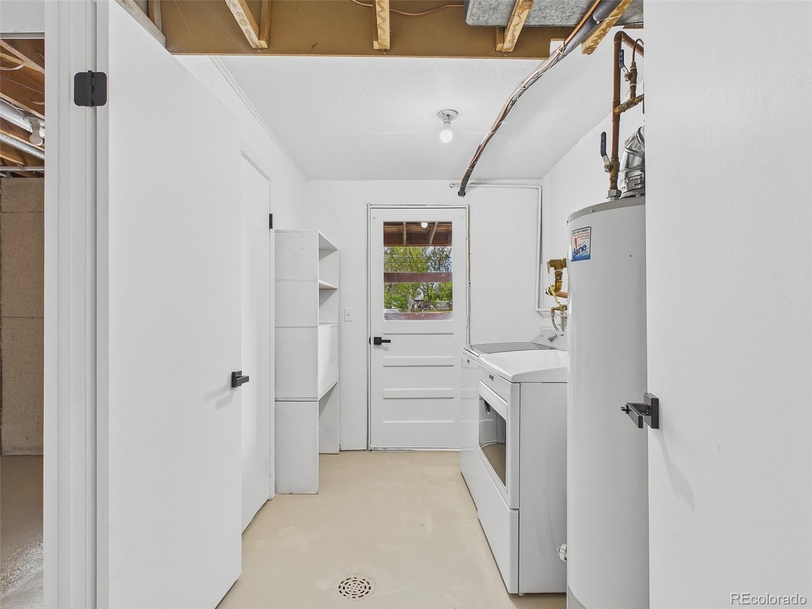 MLS Image #20 for 6950 w 62nd place,arvada, Colorado
