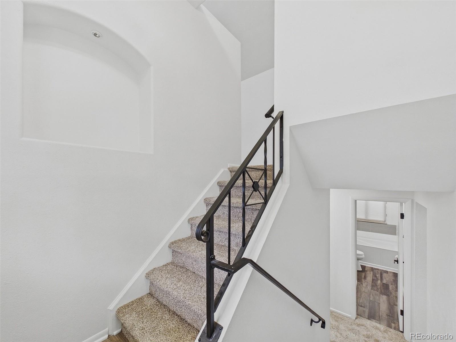 MLS Image #3 for 6950 w 62nd place,arvada, Colorado