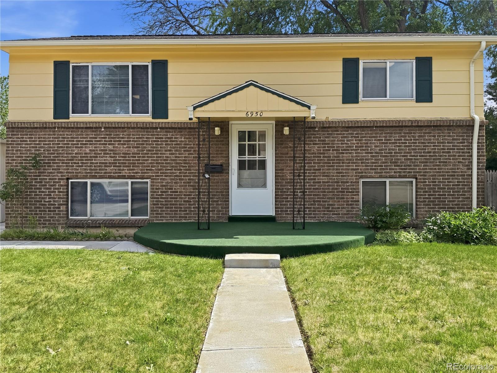 MLS Image #30 for 6950 w 62nd place,arvada, Colorado