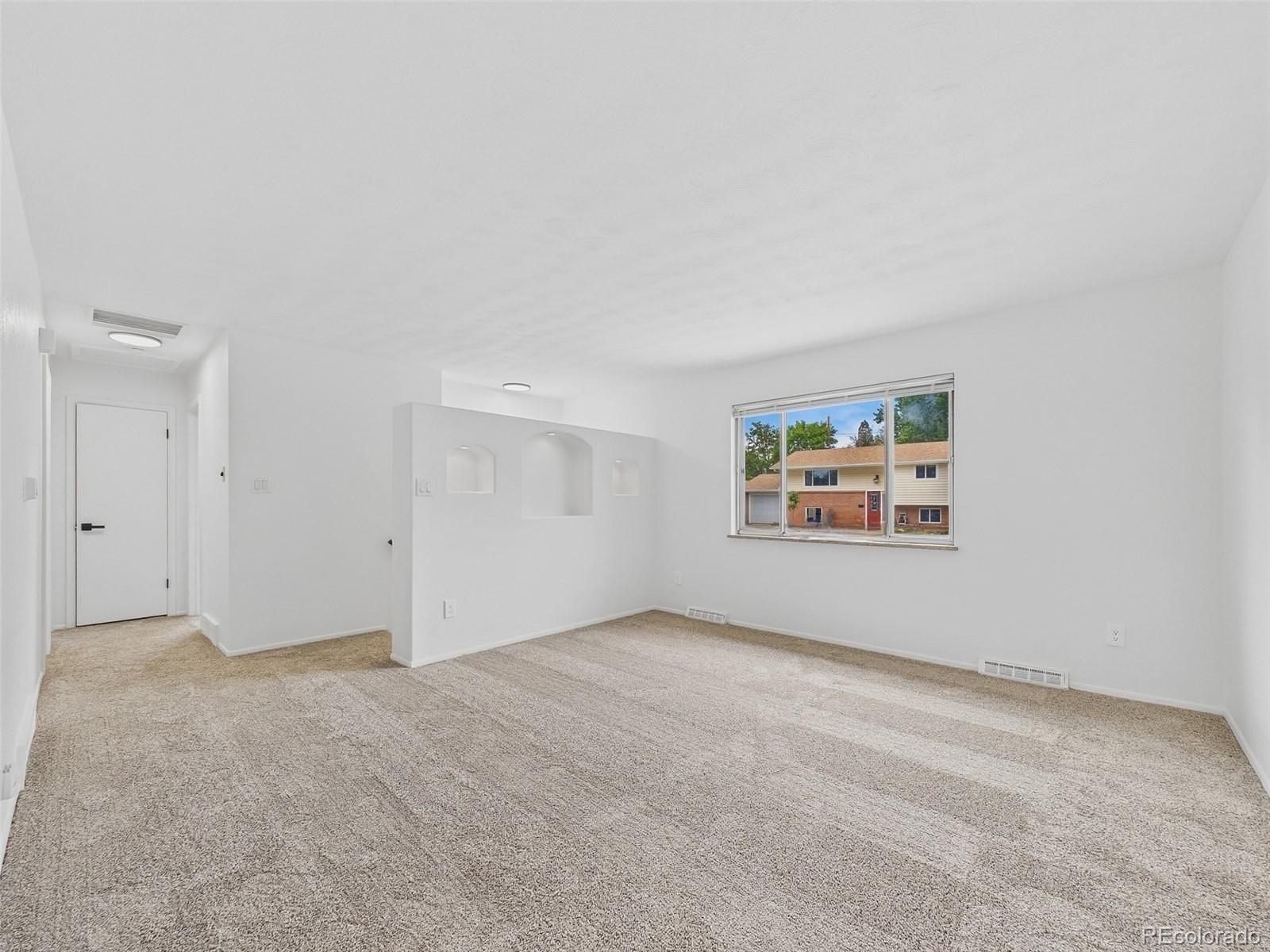 MLS Image #4 for 6950 w 62nd place,arvada, Colorado