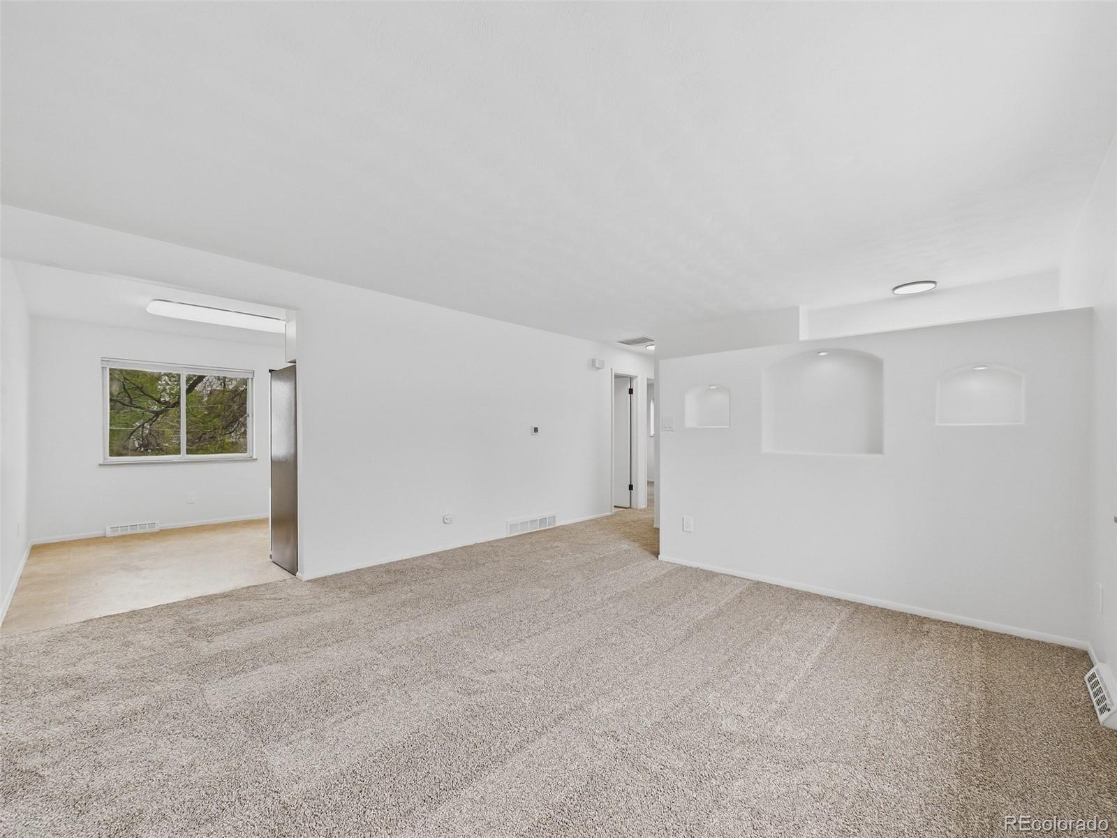 MLS Image #5 for 6950 w 62nd place,arvada, Colorado
