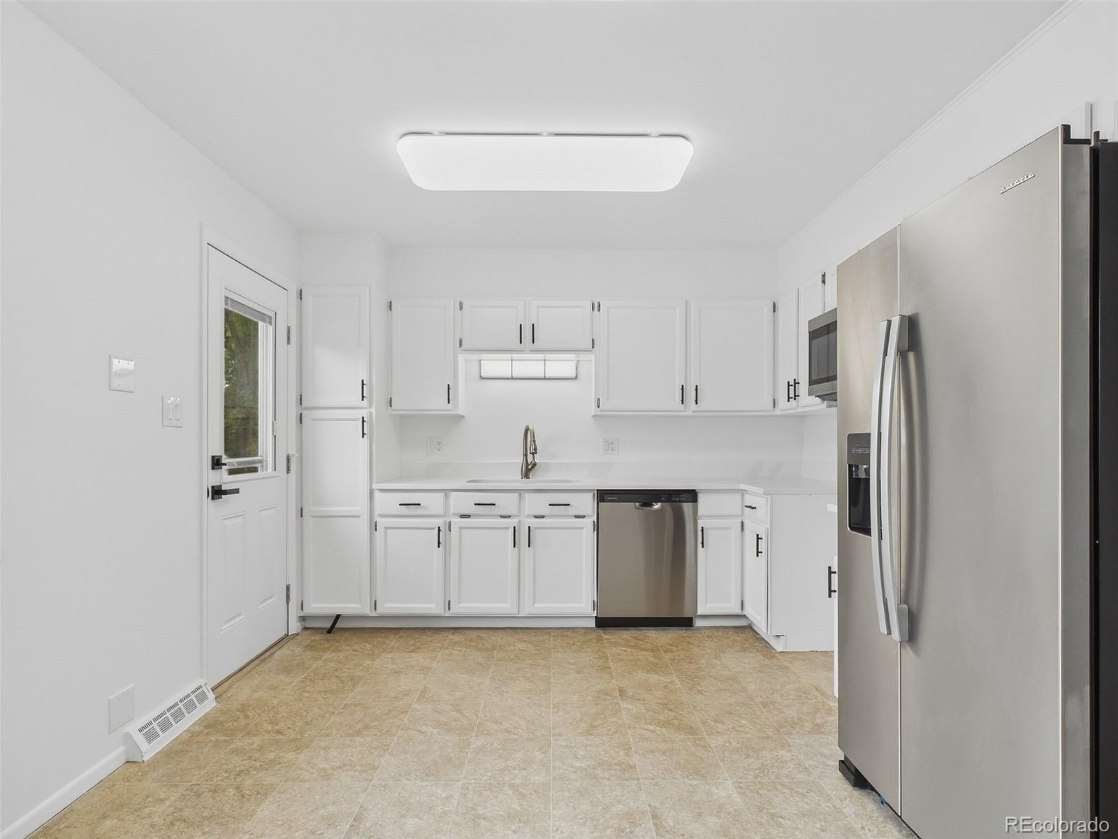 MLS Image #6 for 6950 w 62nd place,arvada, Colorado