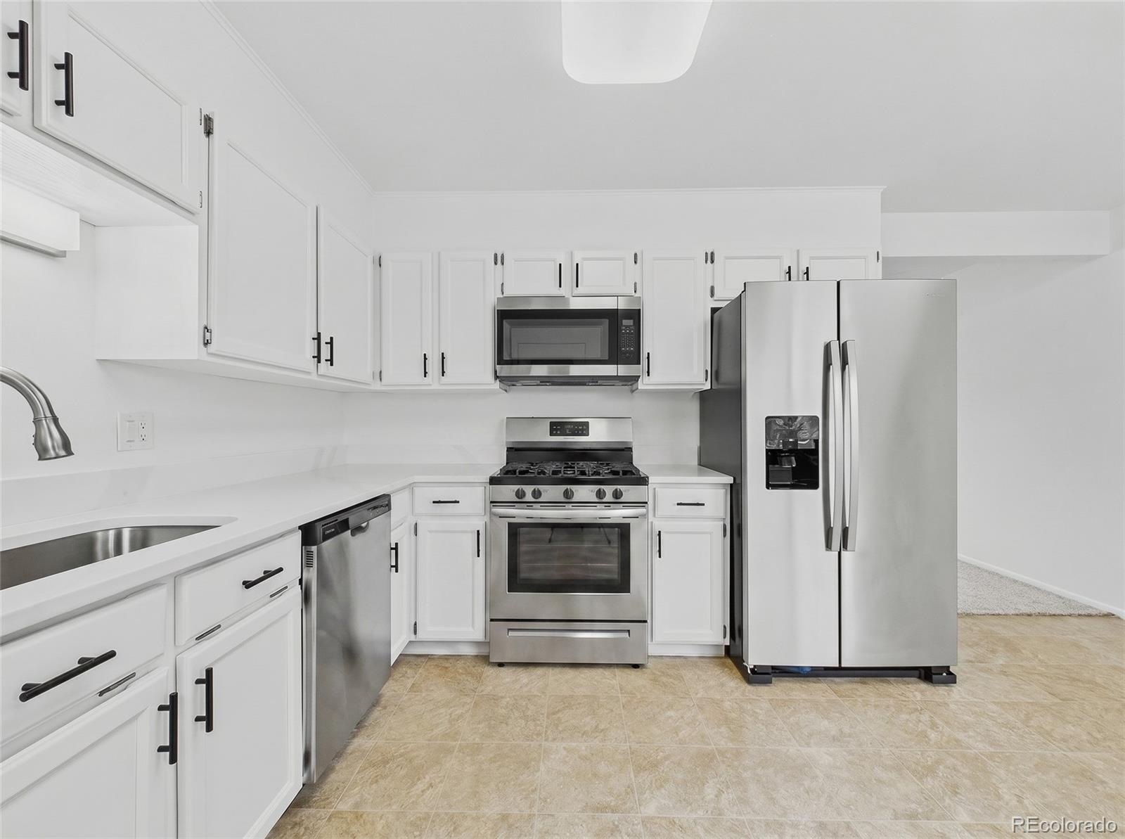MLS Image #7 for 6950 w 62nd place,arvada, Colorado