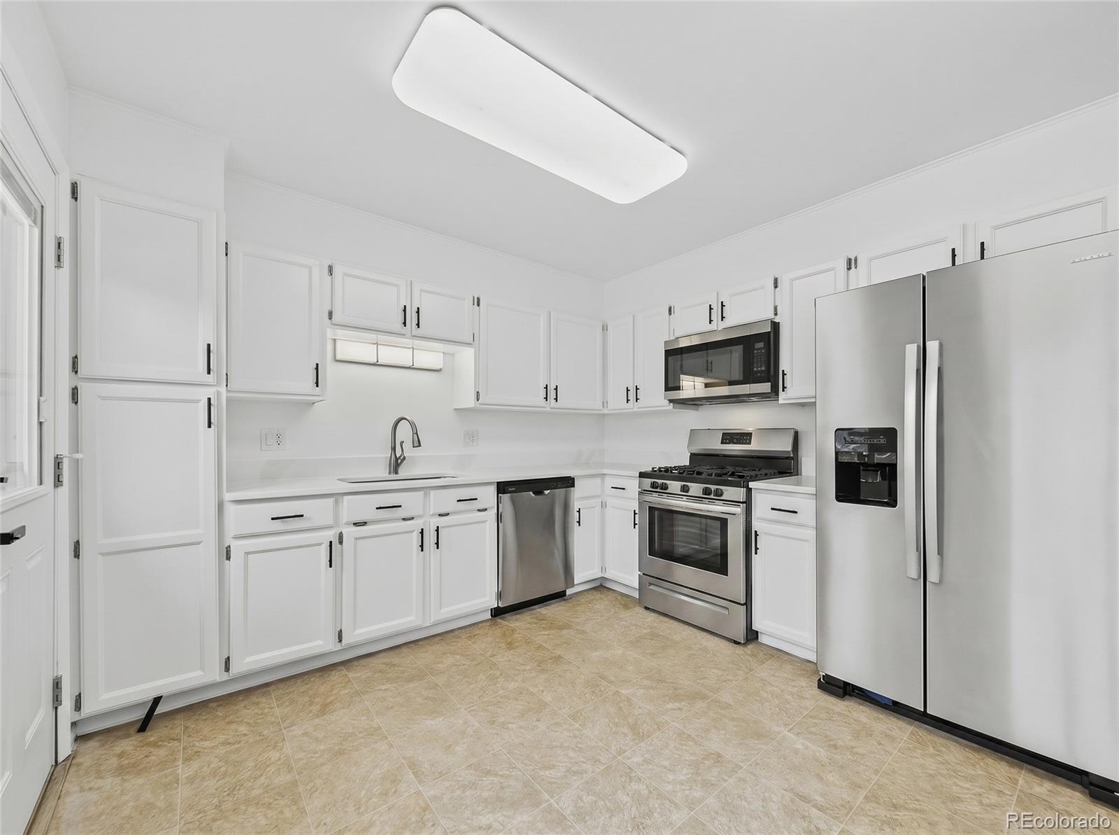 MLS Image #8 for 6950 w 62nd place,arvada, Colorado