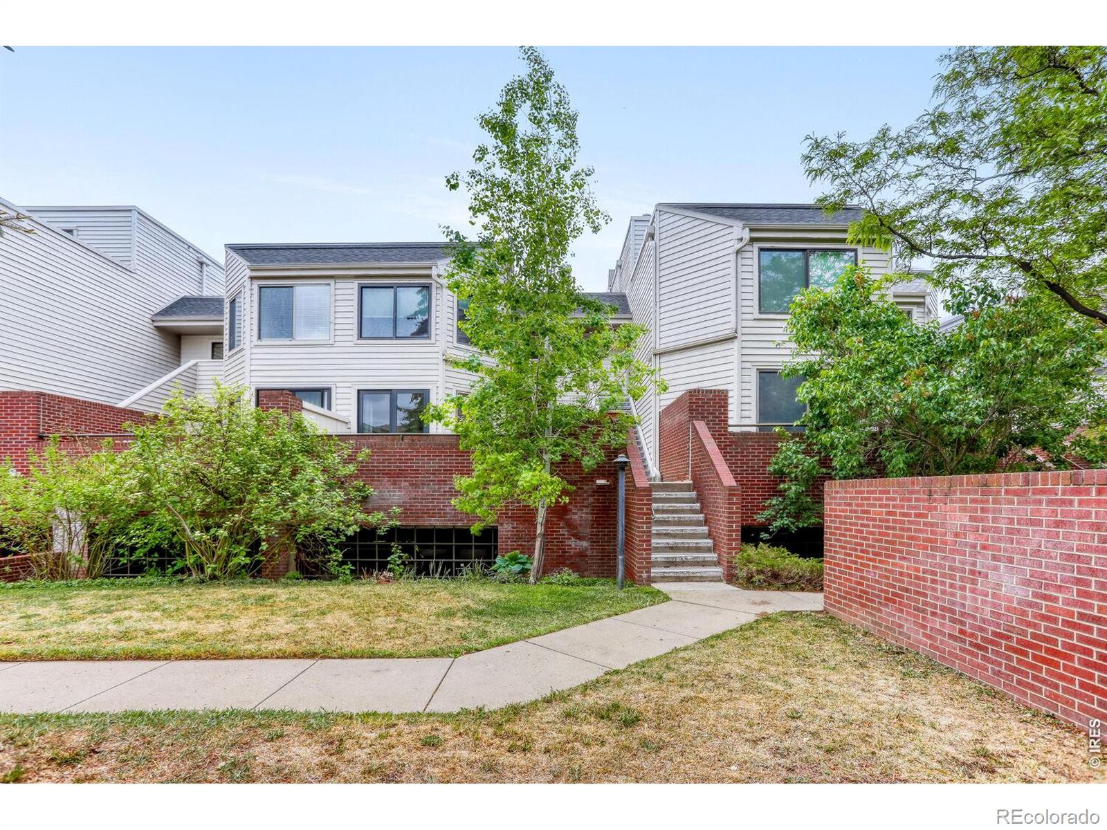 MLS Image #0 for 3280  47th street,boulder, Colorado
