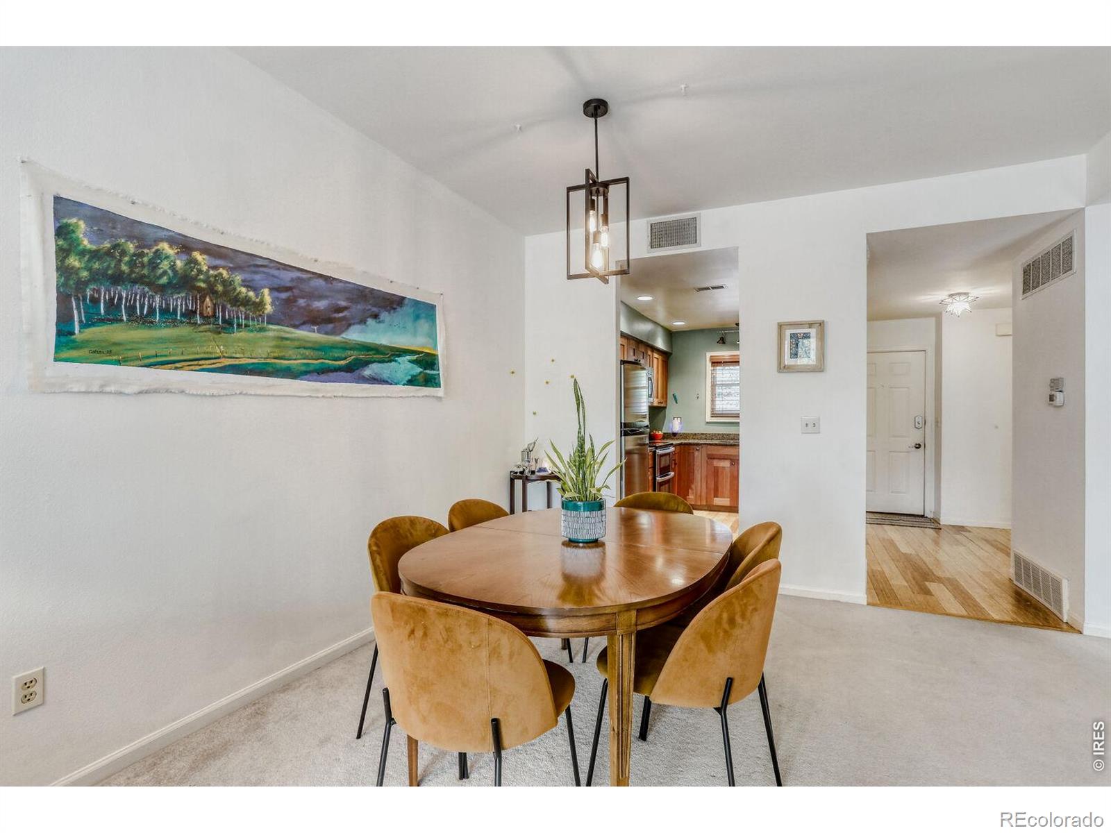 MLS Image #10 for 3280  47th street,boulder, Colorado