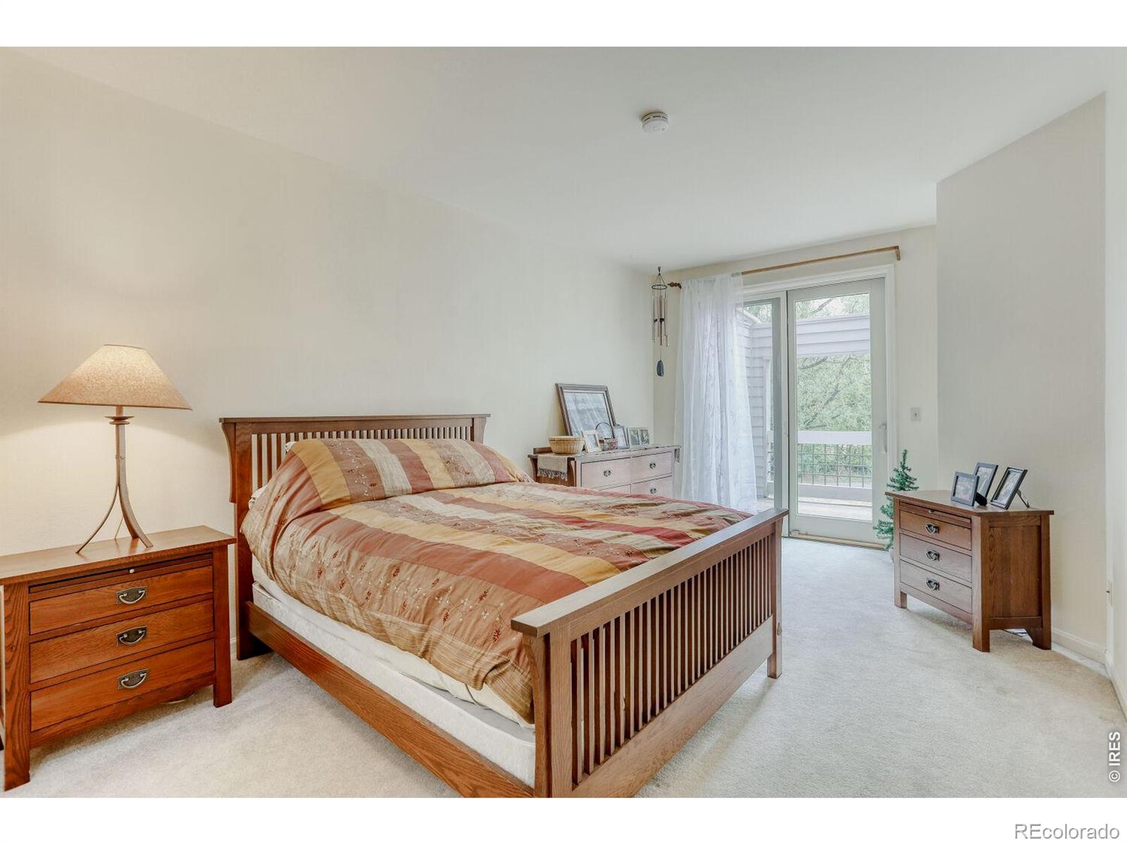 MLS Image #12 for 3280  47th street,boulder, Colorado
