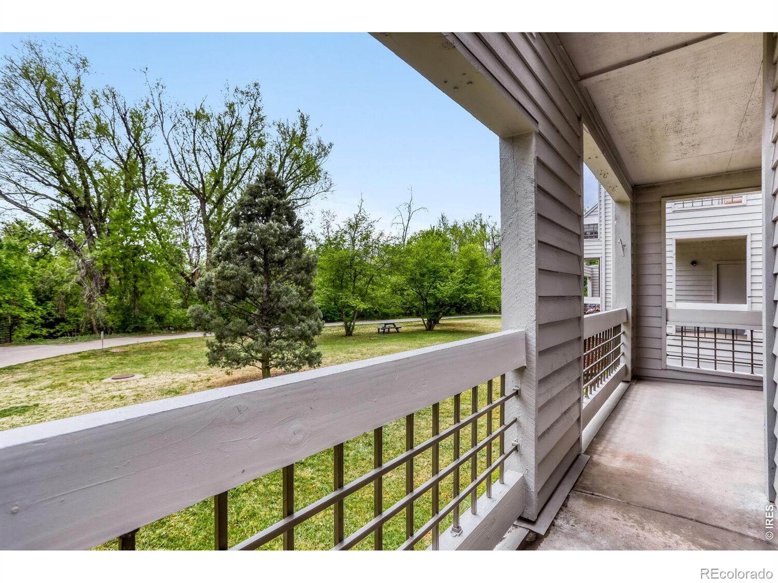 MLS Image #13 for 3280  47th street,boulder, Colorado