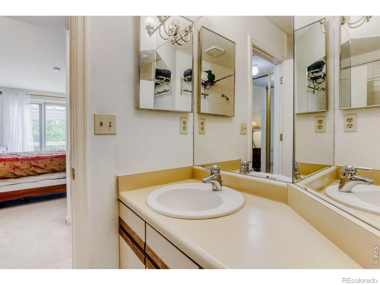MLS Image #14 for 3280  47th street,boulder, Colorado