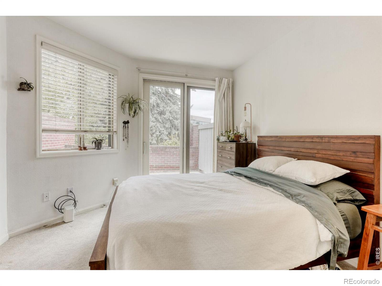 MLS Image #15 for 3280  47th street,boulder, Colorado