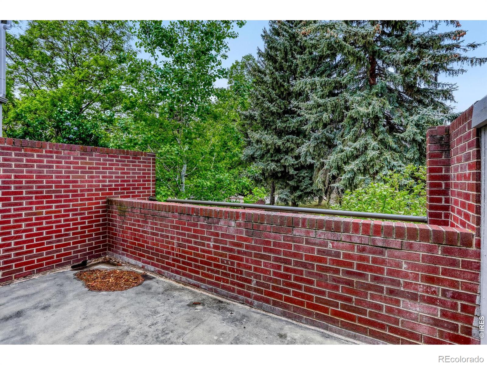 MLS Image #16 for 3280  47th street,boulder, Colorado