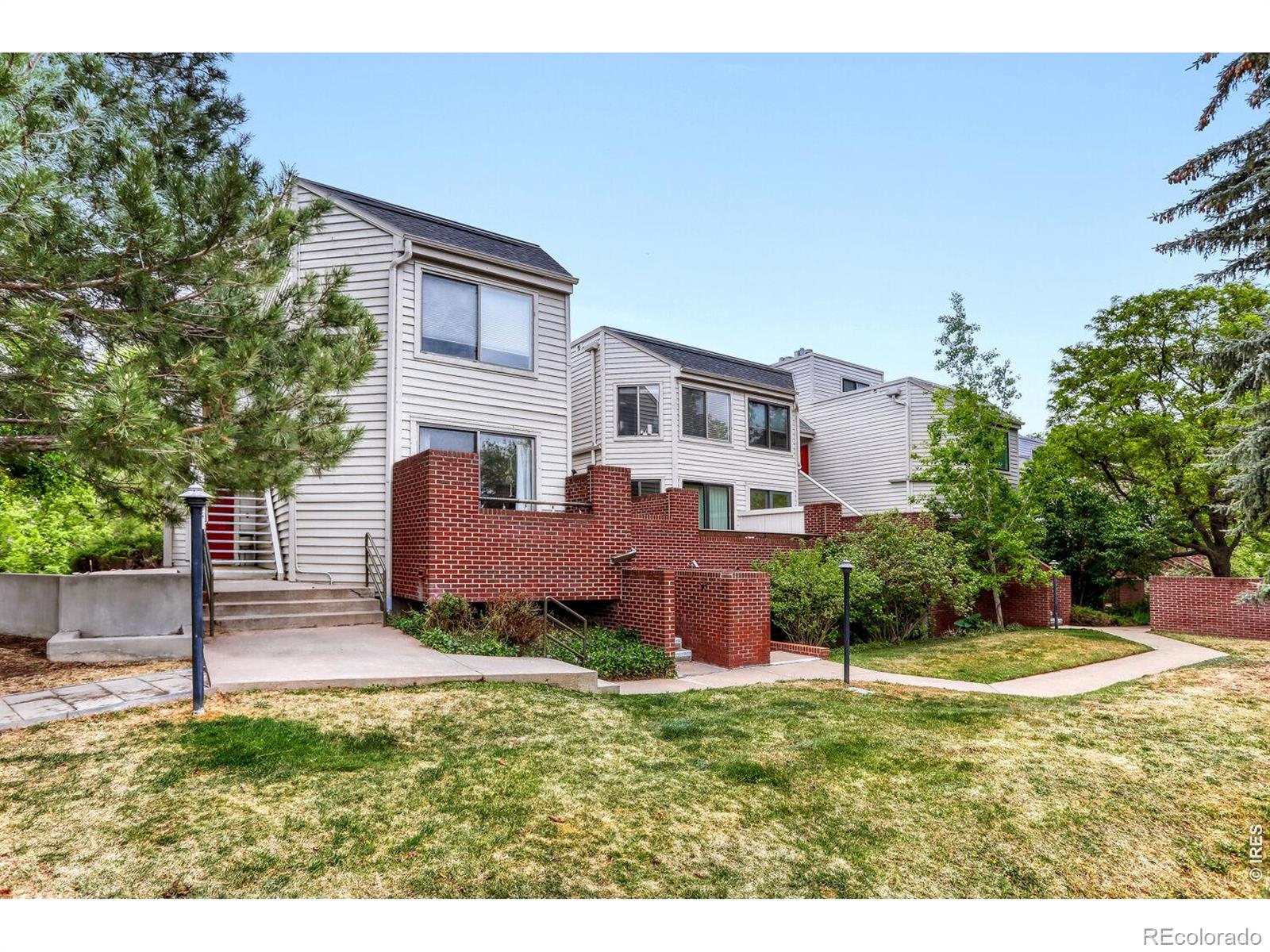 MLS Image #17 for 3280  47th street,boulder, Colorado