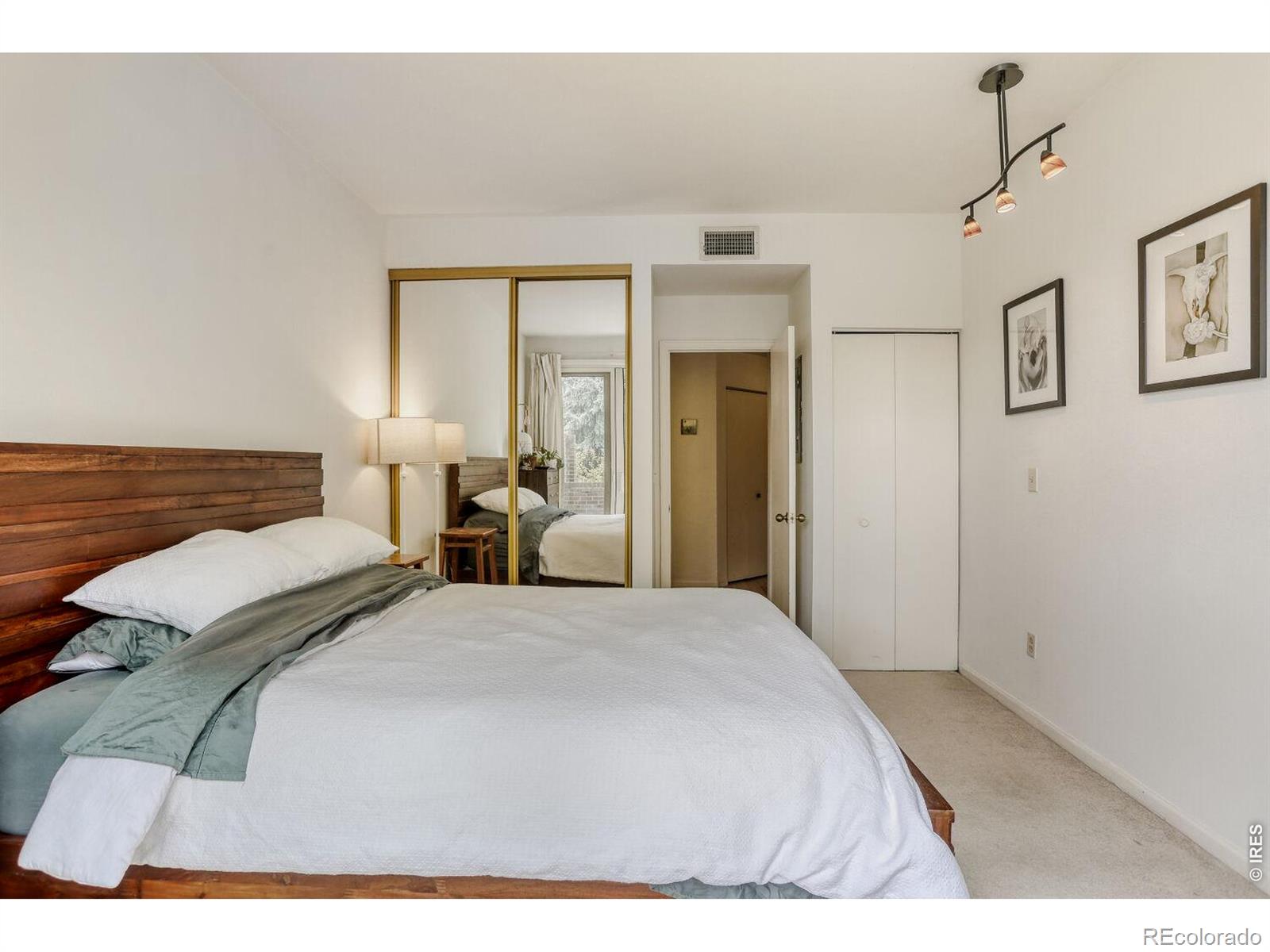 MLS Image #18 for 3280  47th street,boulder, Colorado