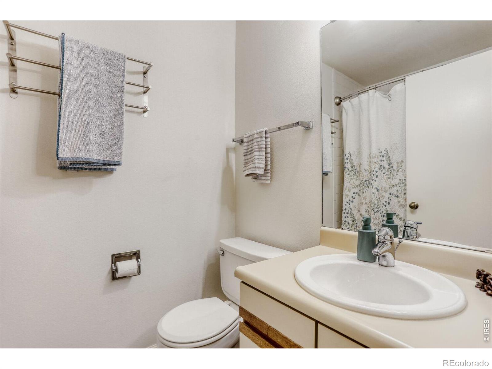 MLS Image #19 for 3280  47th street,boulder, Colorado