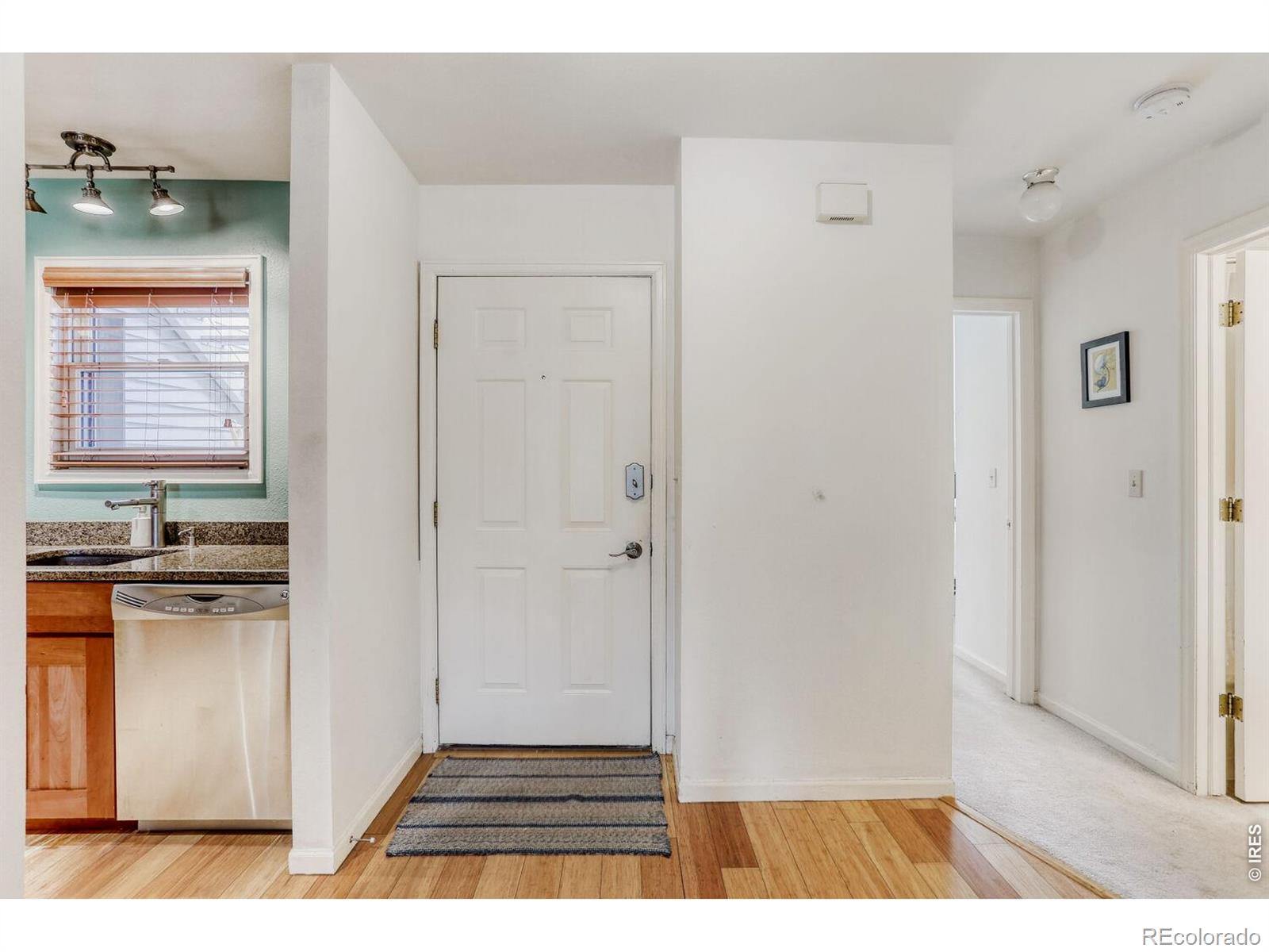 MLS Image #2 for 3280  47th street,boulder, Colorado