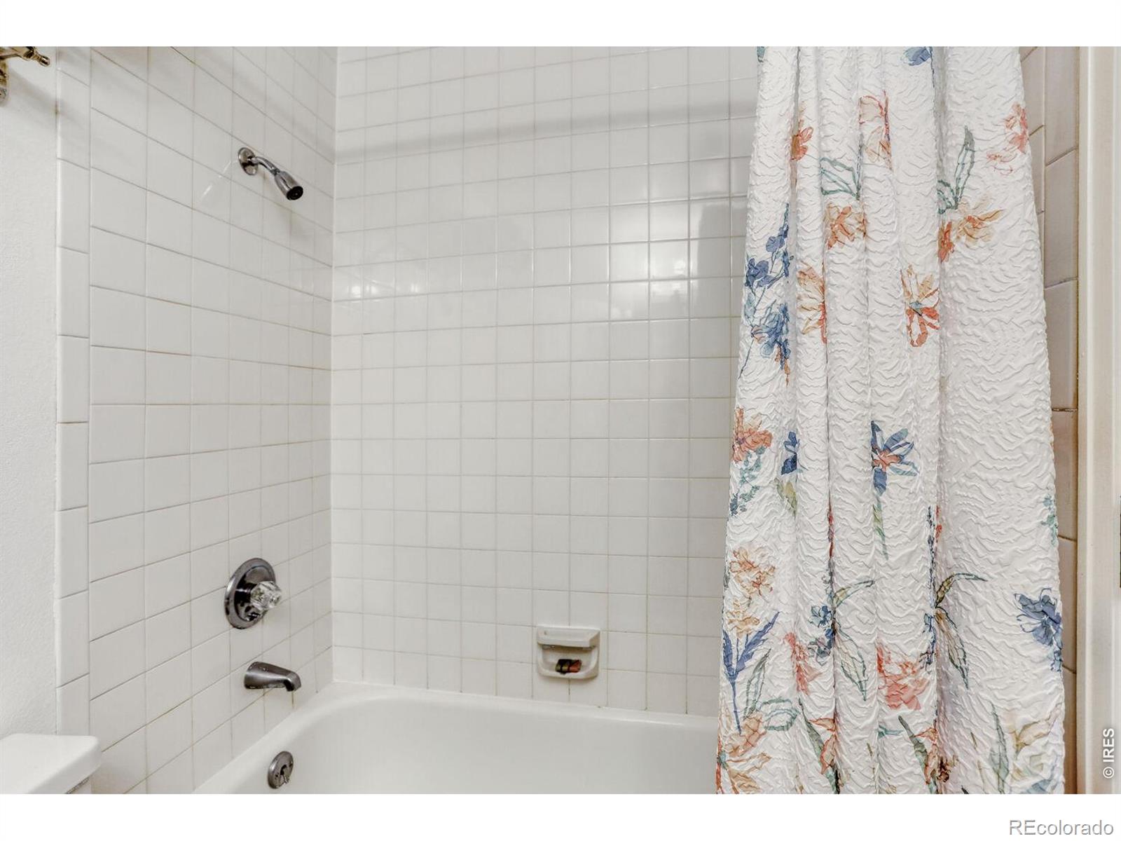 MLS Image #20 for 3280  47th street,boulder, Colorado