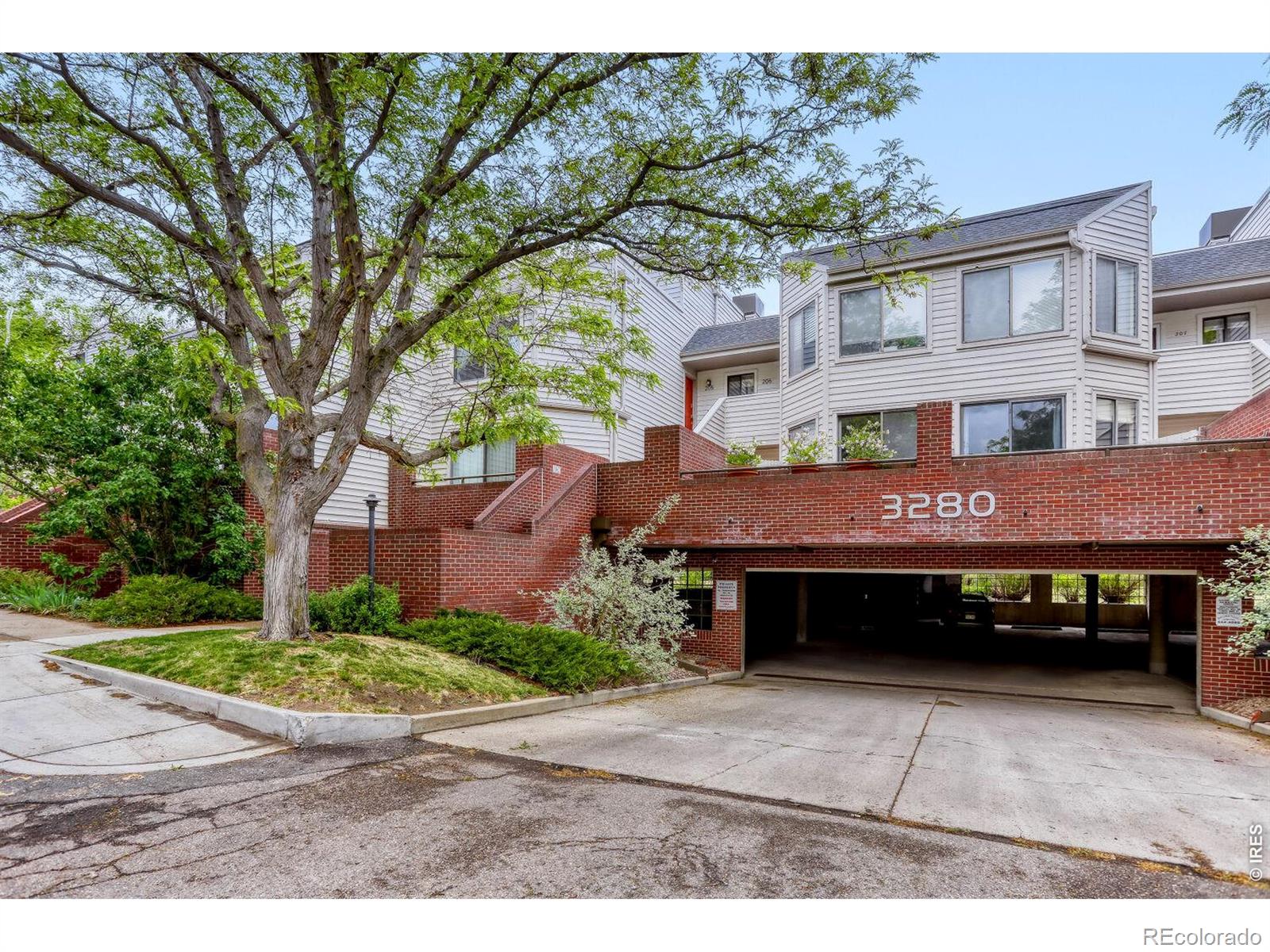 MLS Image #22 for 3280  47th street,boulder, Colorado