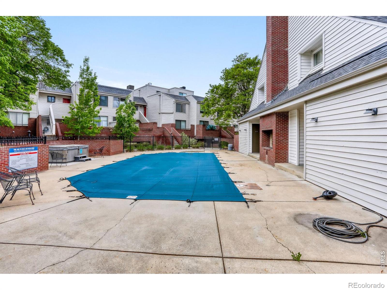 MLS Image #24 for 3280  47th street,boulder, Colorado