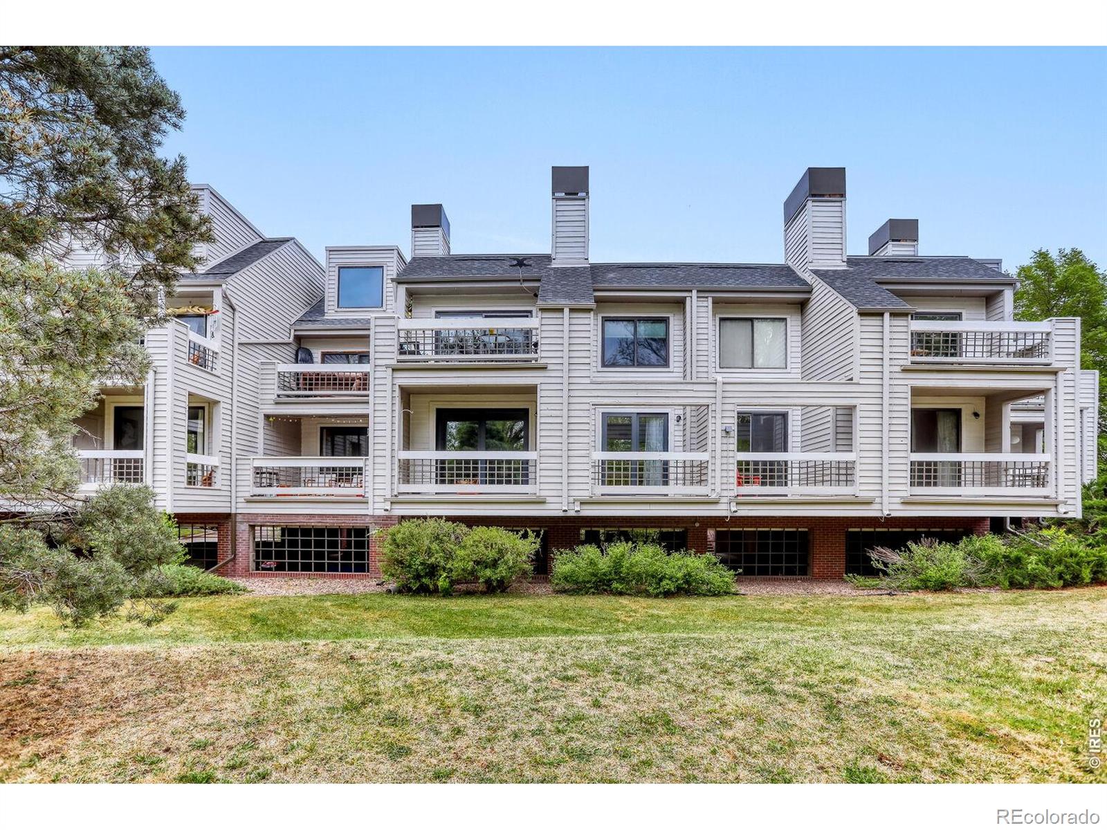 MLS Image #25 for 3280  47th street,boulder, Colorado