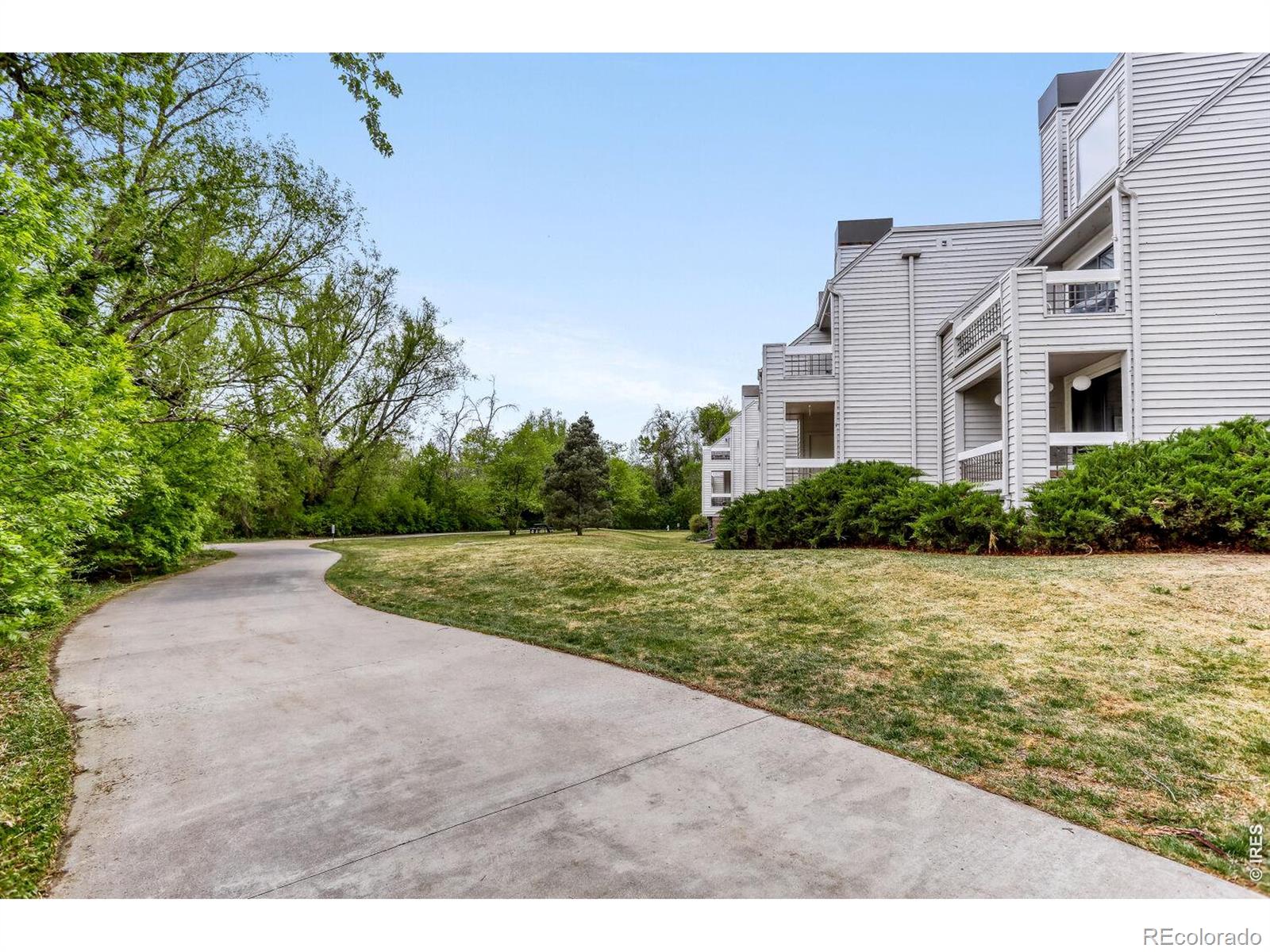 MLS Image #26 for 3280  47th street,boulder, Colorado