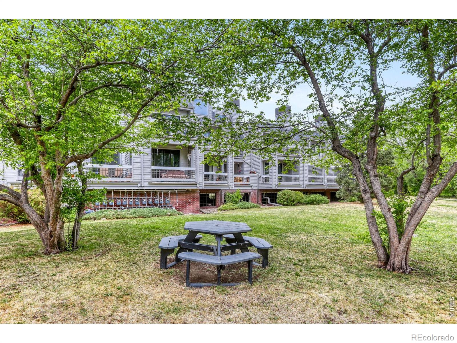 MLS Image #27 for 3280  47th street,boulder, Colorado