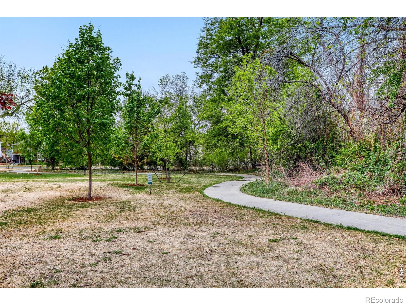MLS Image #28 for 3280  47th street,boulder, Colorado