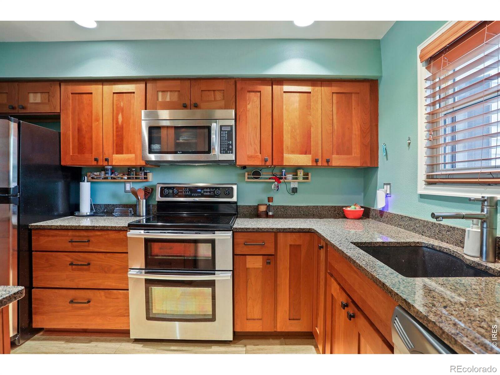 MLS Image #3 for 3280  47th street,boulder, Colorado